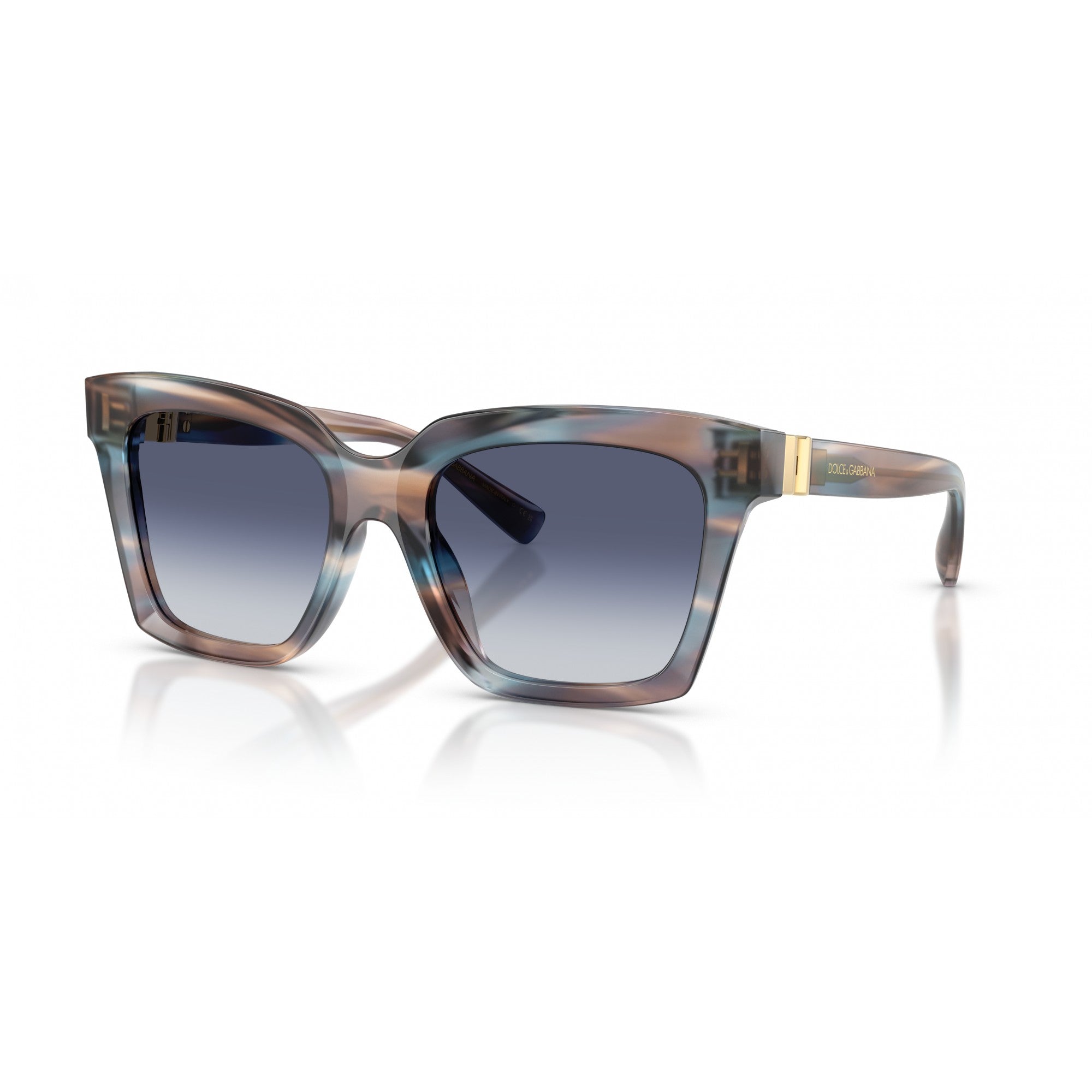 0DG4498 DOLCE &amp; GABBANA