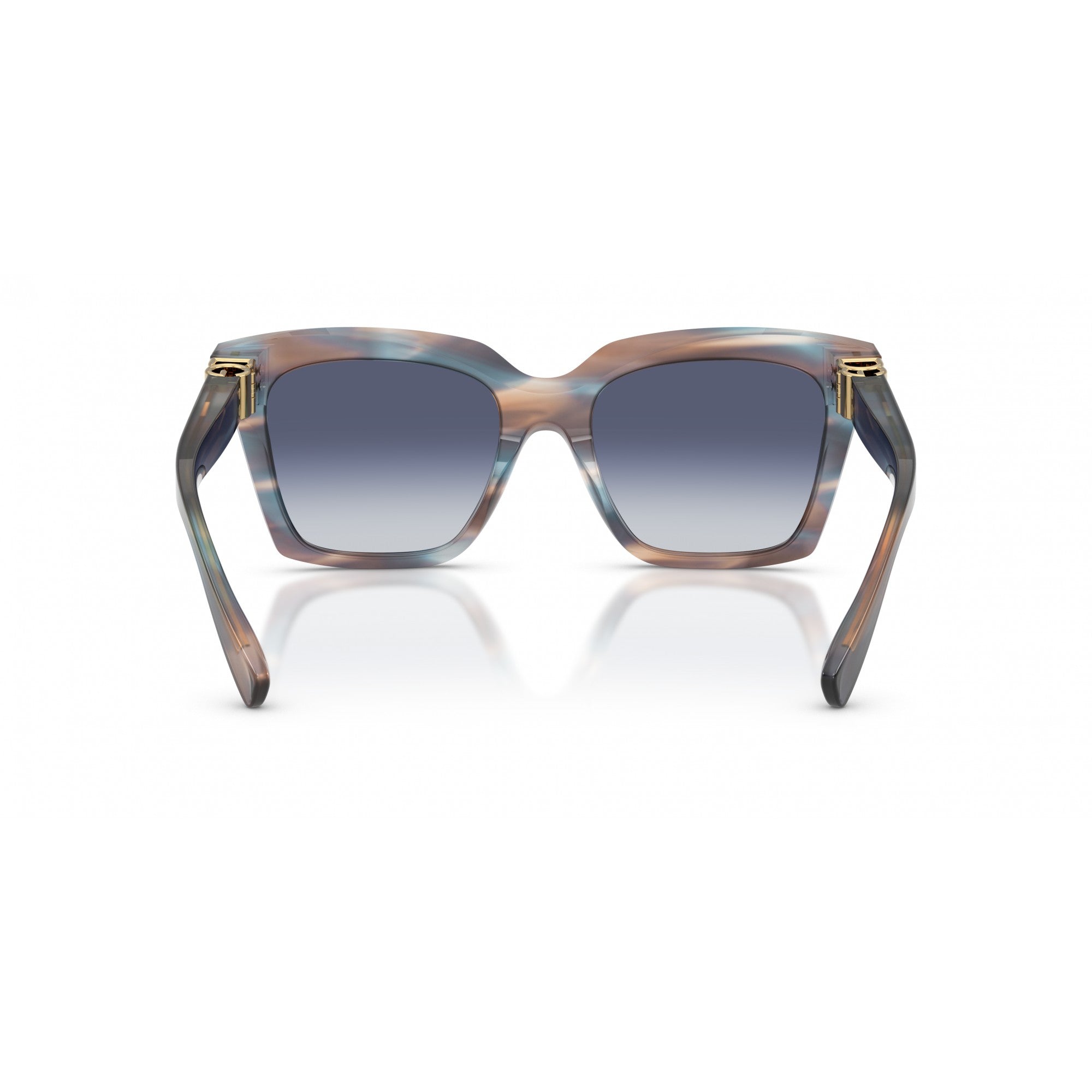 0DG4498 DOLCE &amp; GABBANA