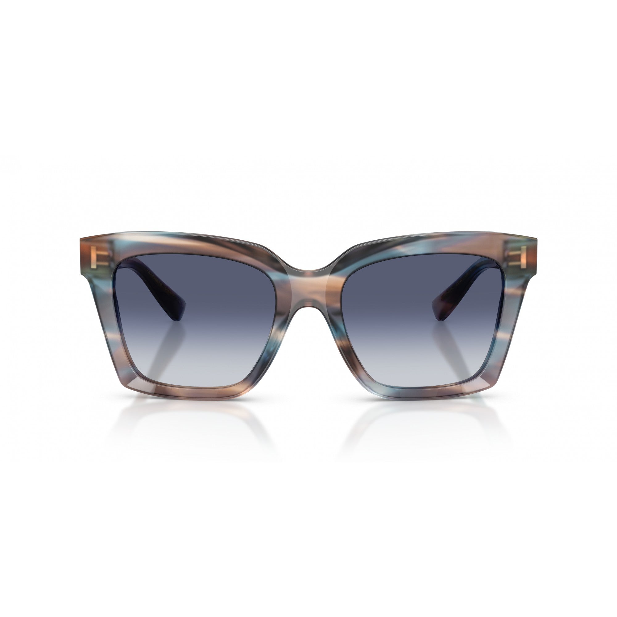 0DG4498 DOLCE &amp; GABBANA
