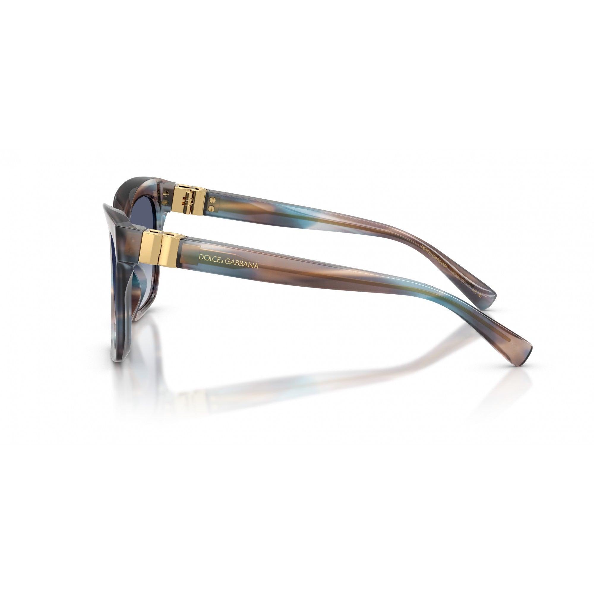 0DG4498 DOLCE &amp; GABBANA