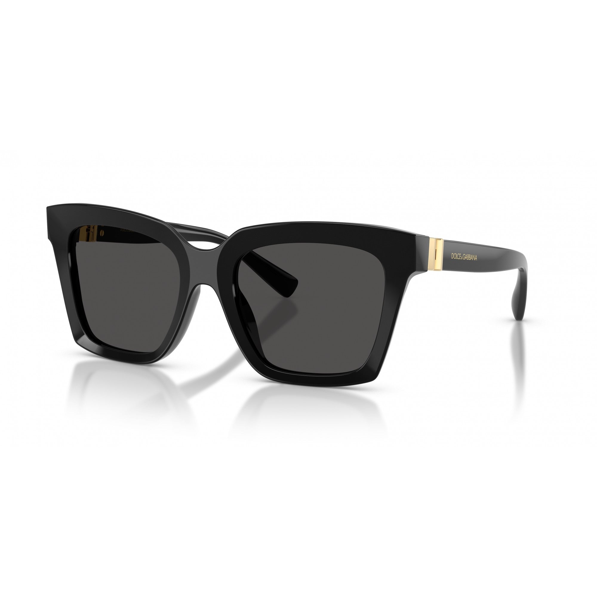 0DG4498 DOLCE &amp; GABBANA