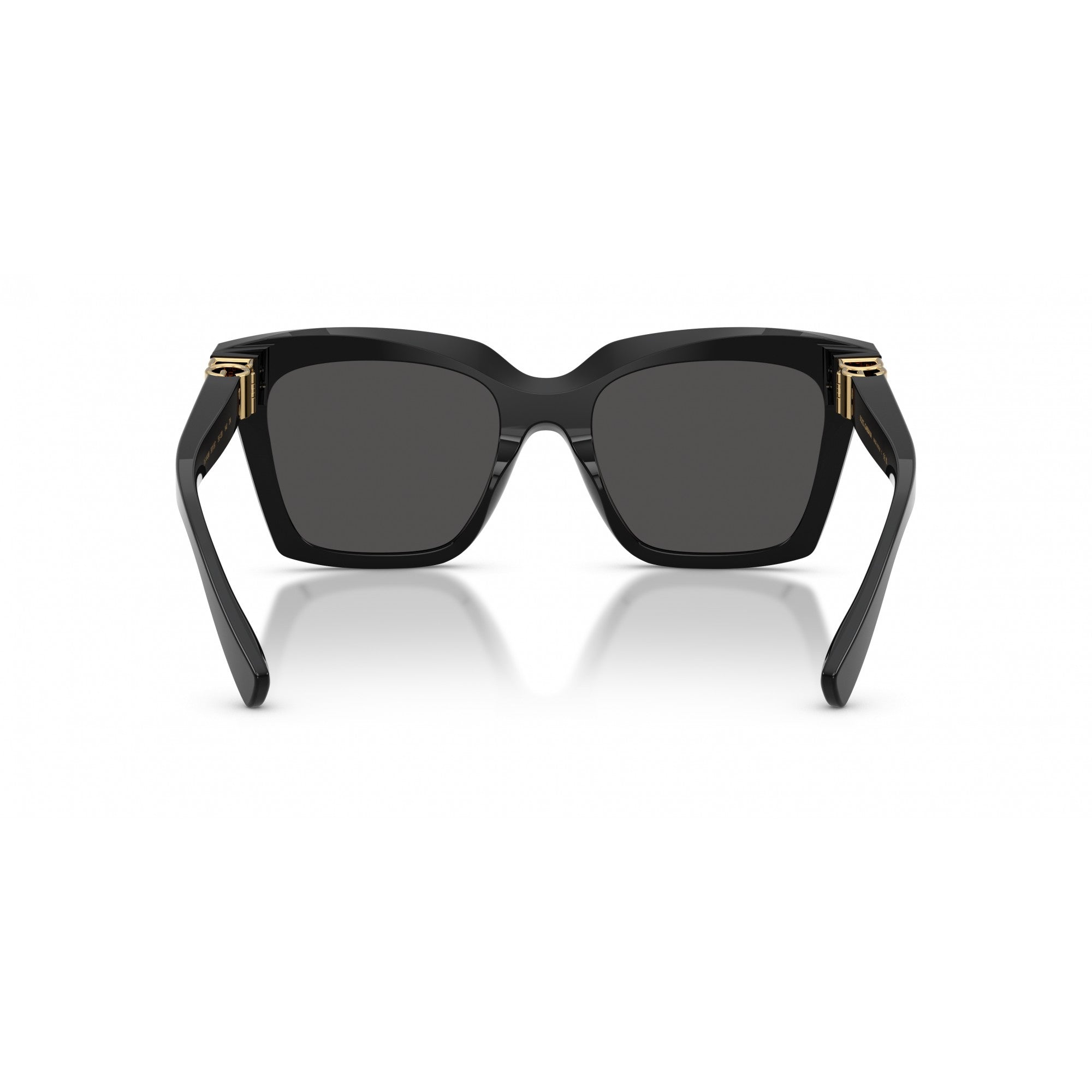 0DG4498 DOLCE &amp; GABBANA