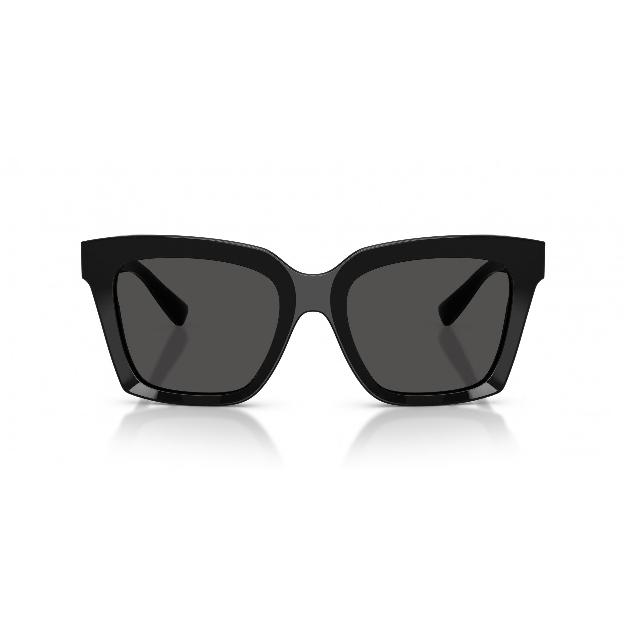 0DG4498 DOLCE &amp; GABBANA