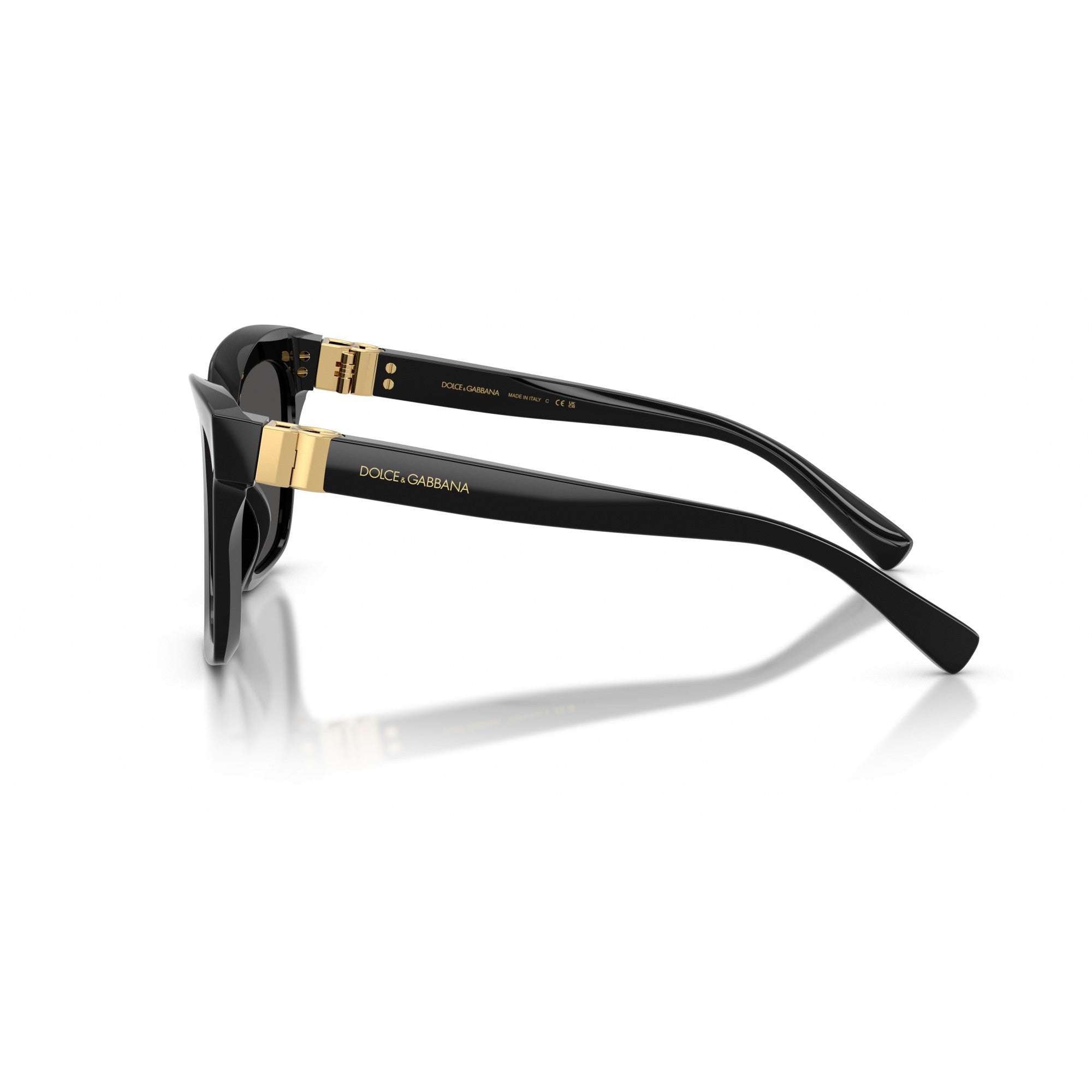 0DG4498 DOLCE &amp; GABBANA