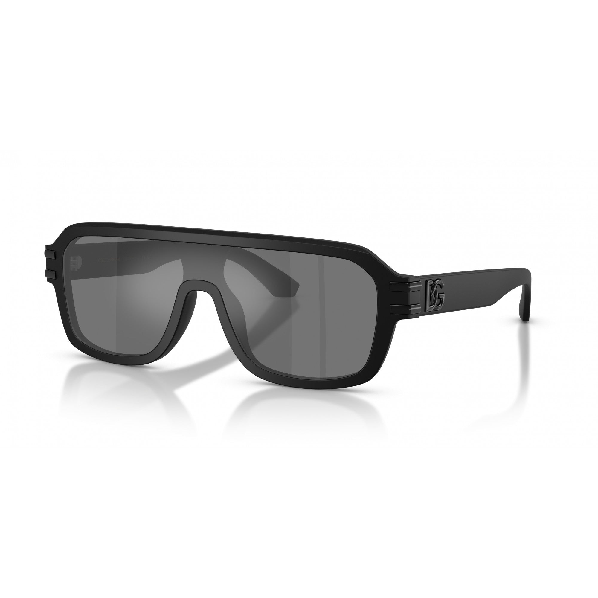 0DG4507 DOLCE &amp; GABBANA