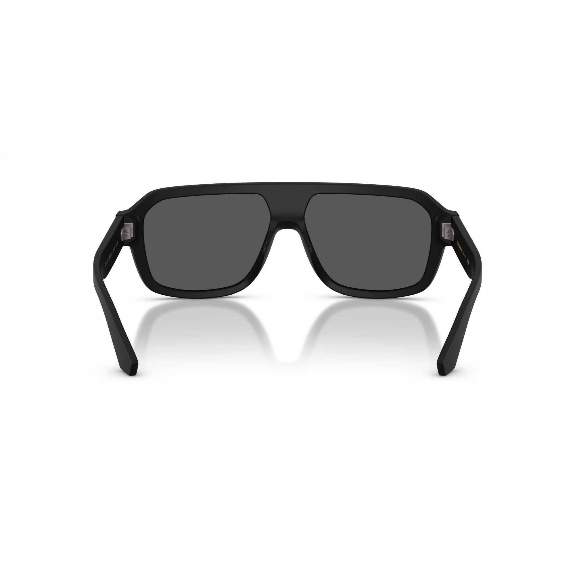0DG4507 DOLCE &amp; GABBANA