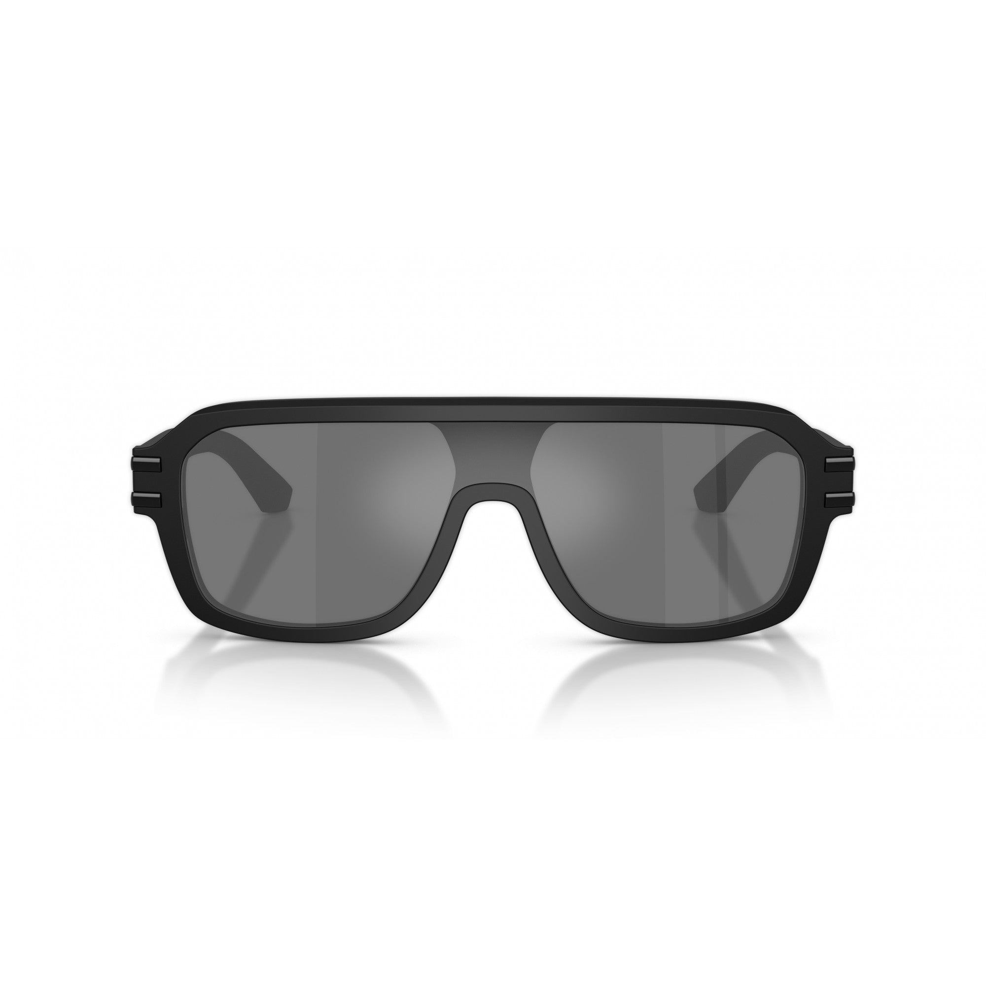 0DG4507 DOLCE &amp; GABBANA