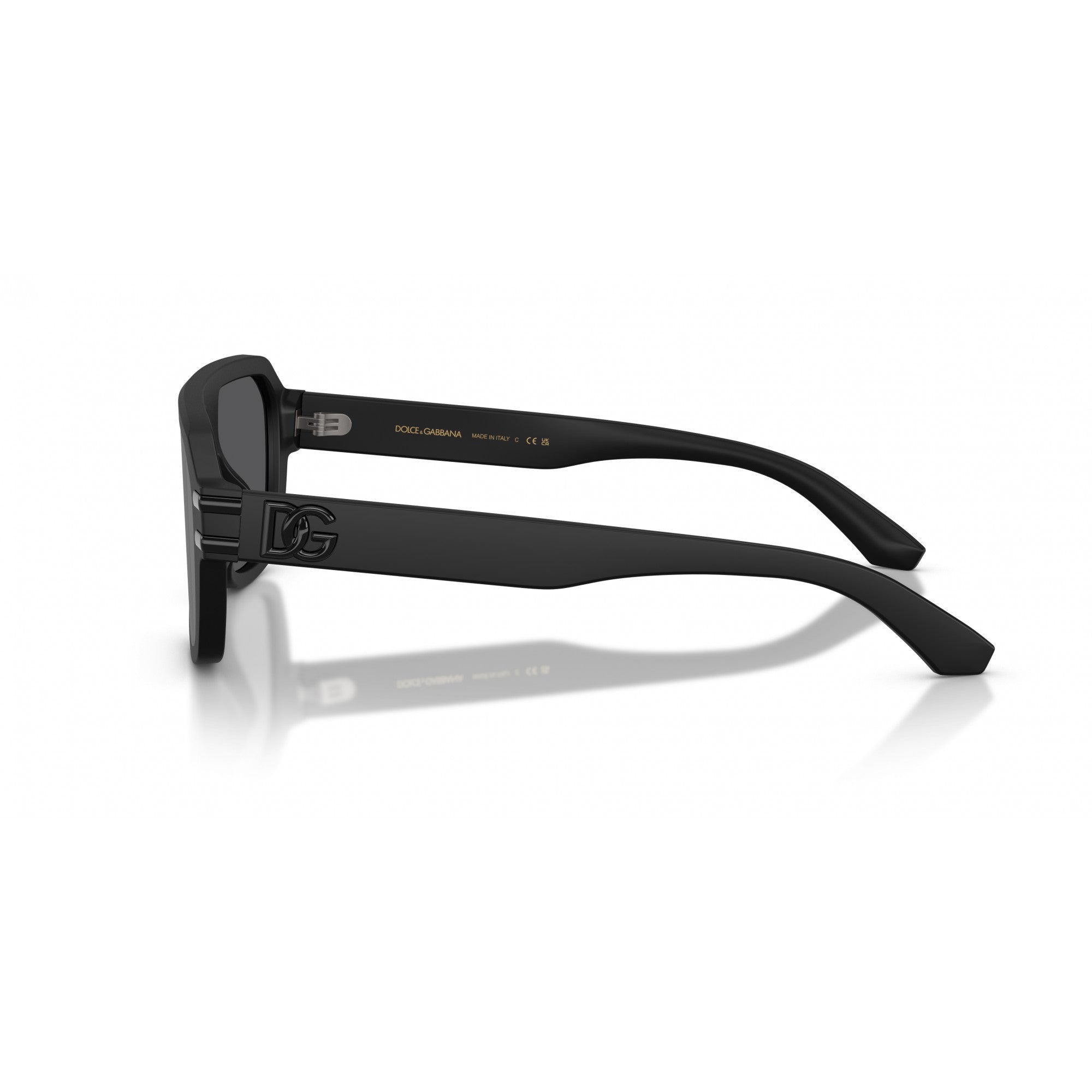 0DG4507 DOLCE &amp; GABBANA