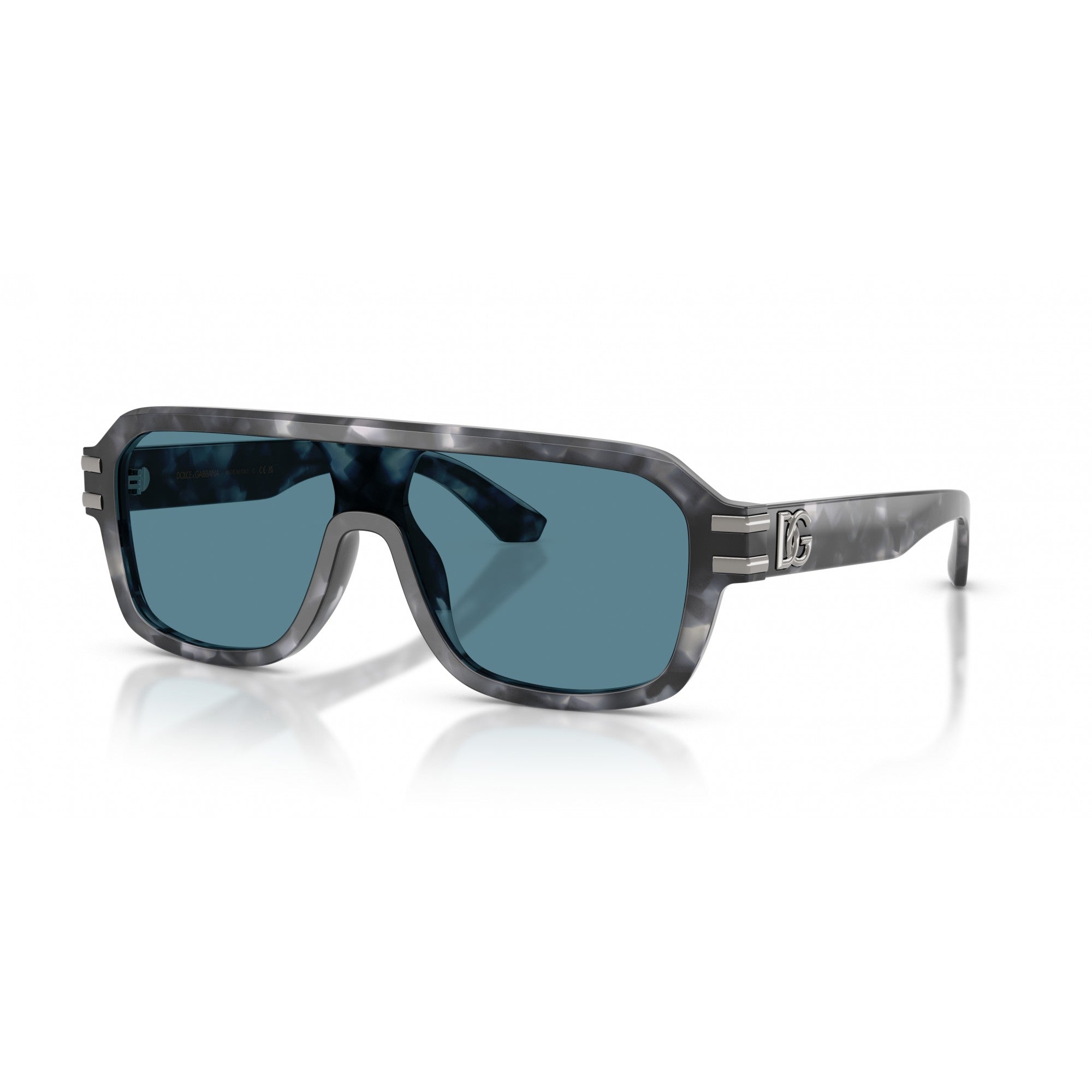 0DG4507 DOLCE &amp; GABBANA