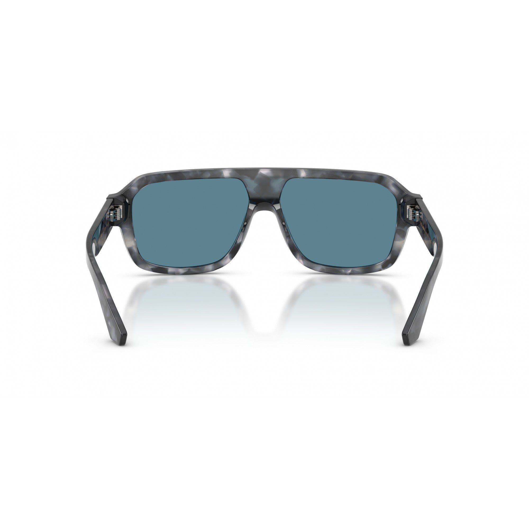 0DG4507 DOLCE &amp; GABBANA
