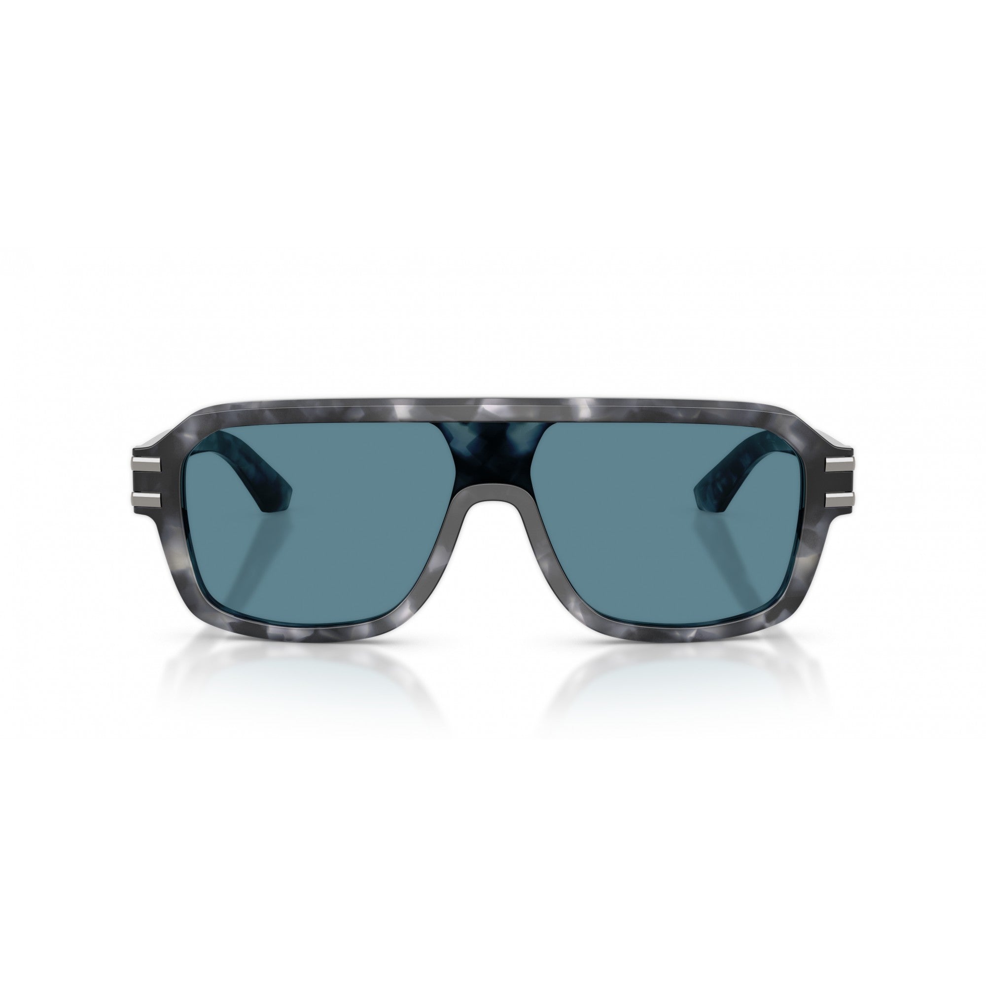 0DG4507 DOLCE &amp; GABBANA