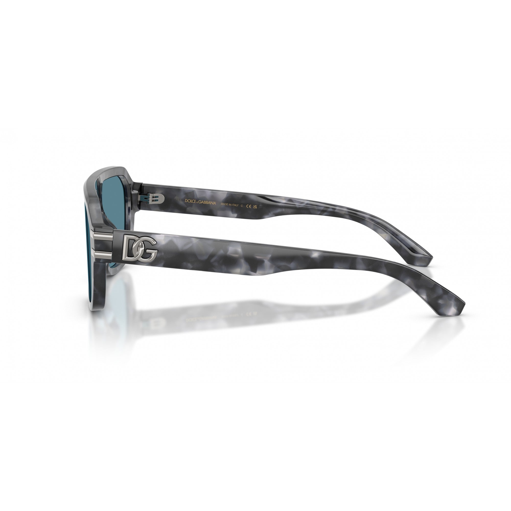 0DG4507 DOLCE &amp; GABBANA