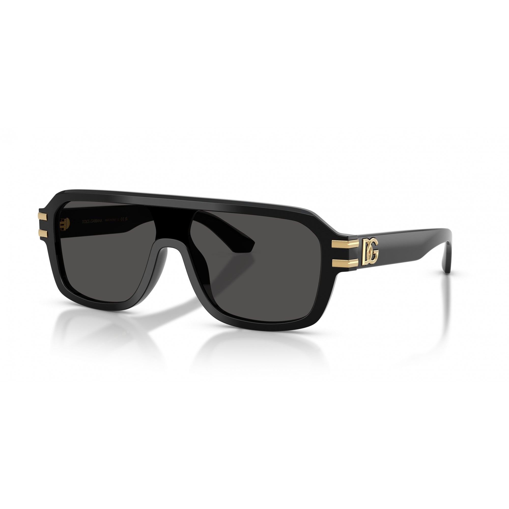 0DG4507 DOLCE &amp; GABBANA