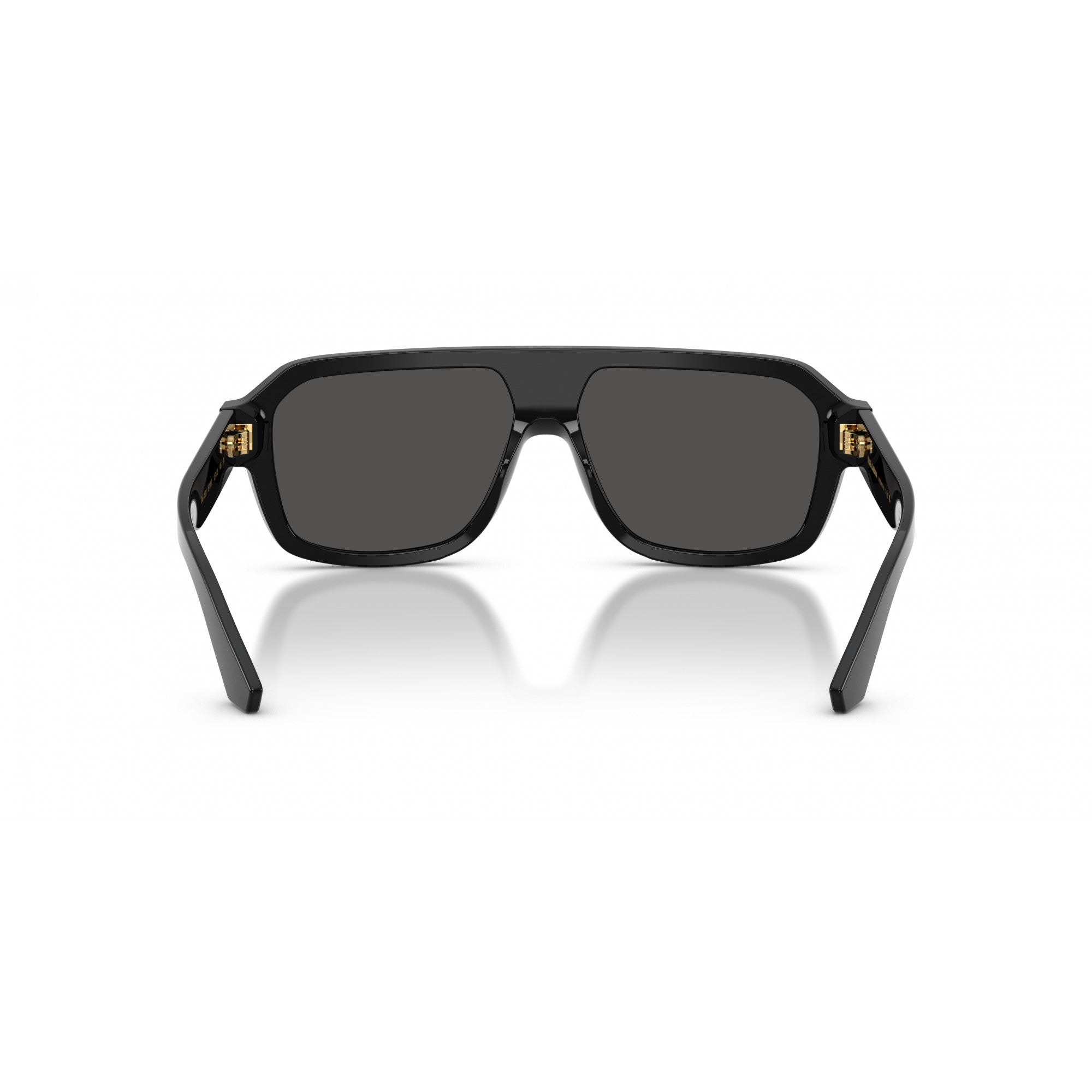 0DG4507 DOLCE &amp; GABBANA