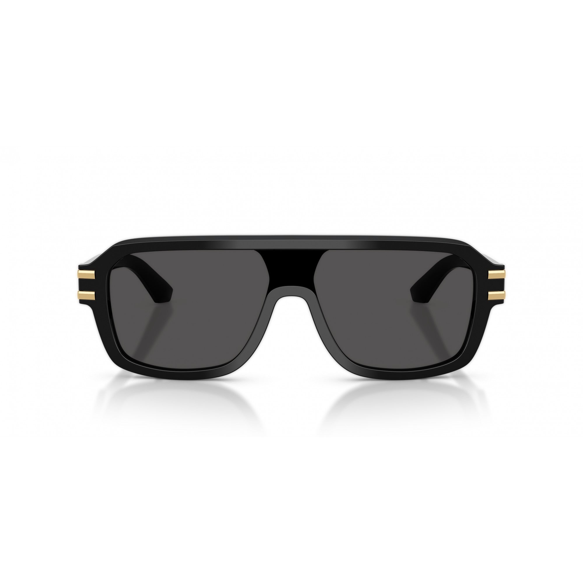 0DG4507 DOLCE &amp; GABBANA