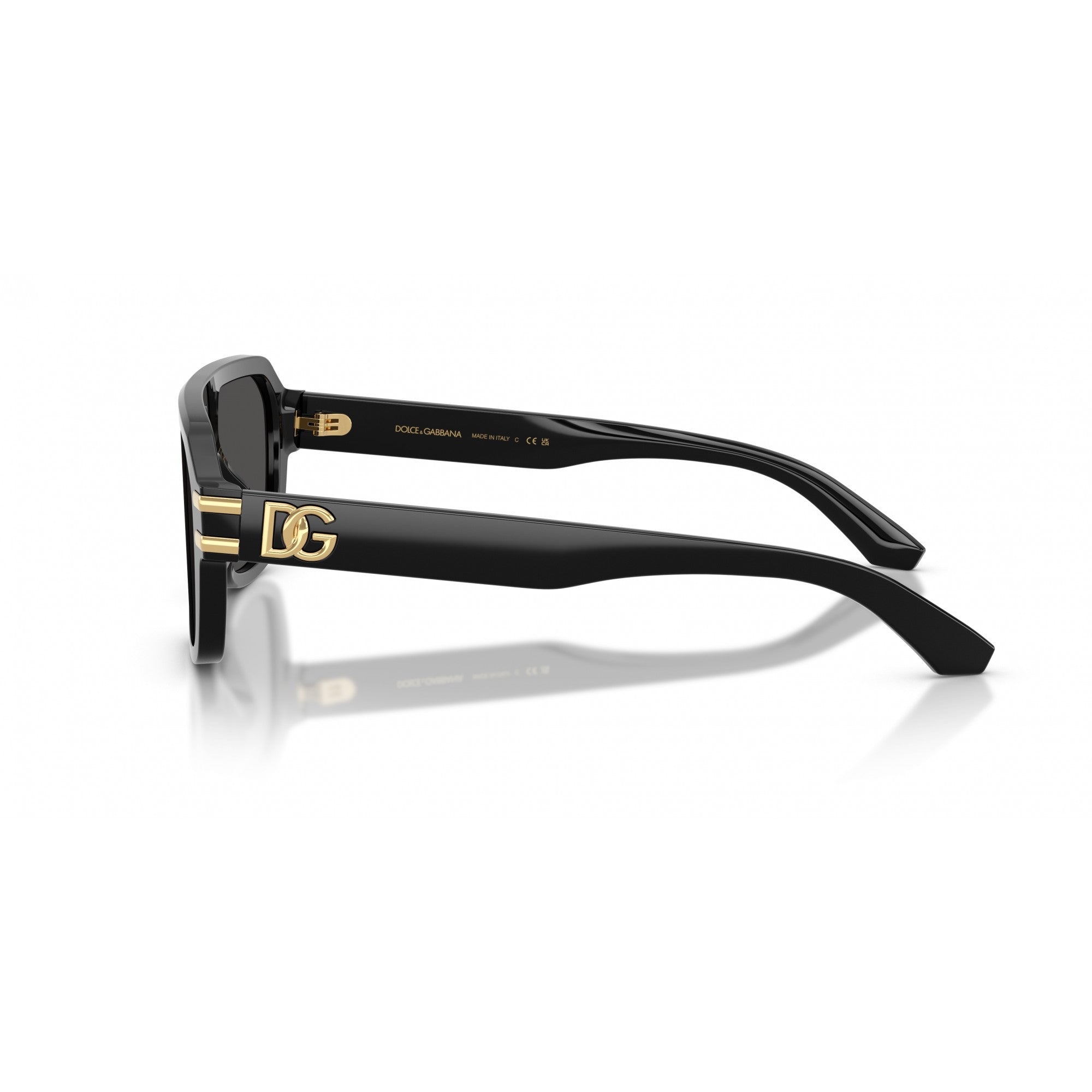0DG4507 DOLCE &amp; GABBANA