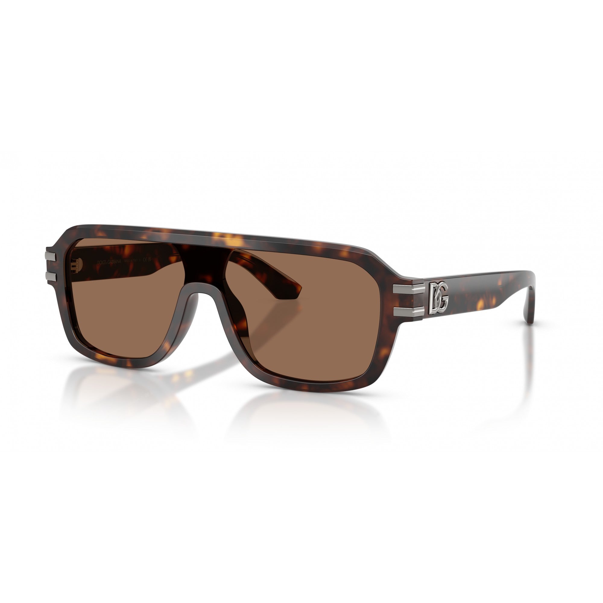 0DG4507 DOLCE &amp; GABBANA