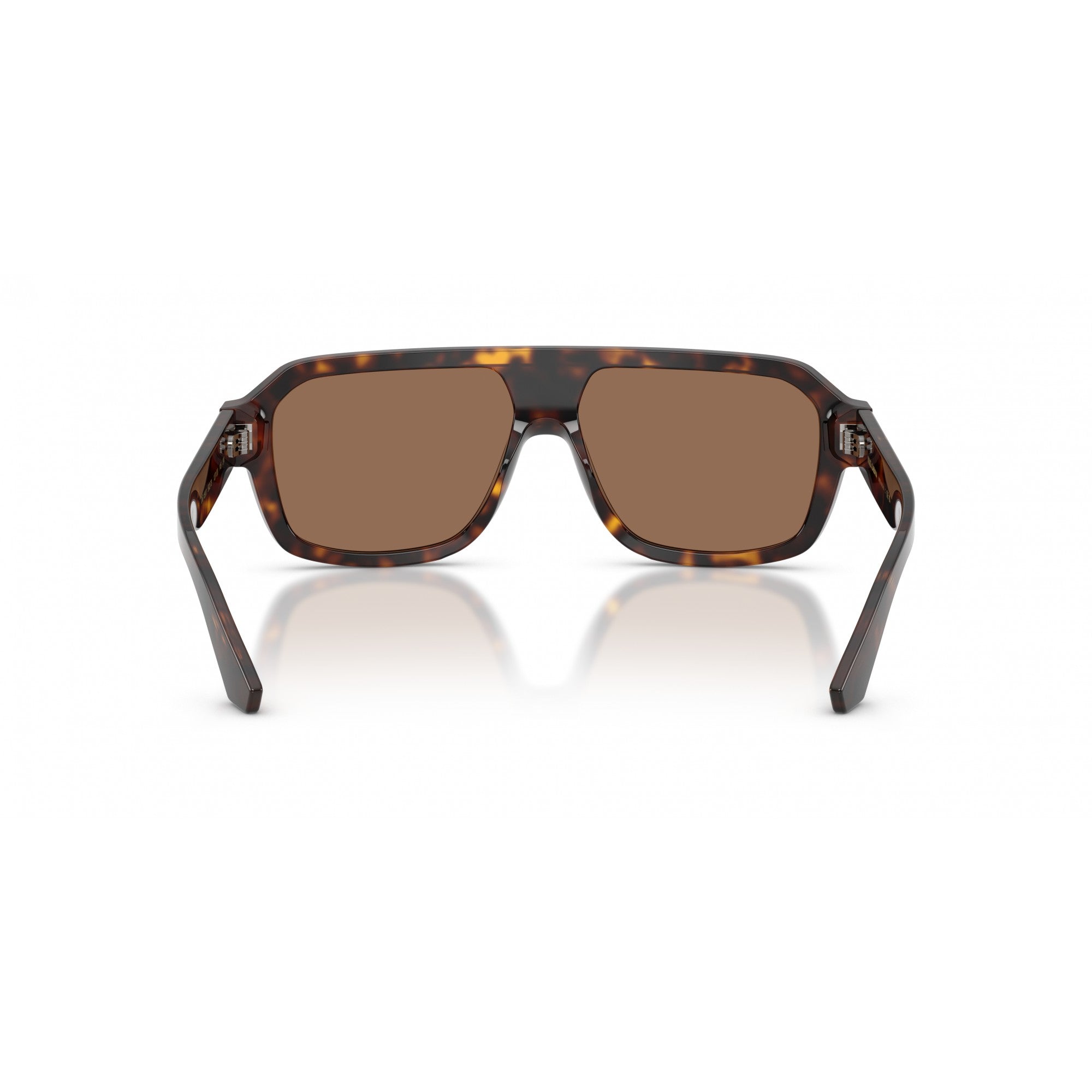 0DG4507 DOLCE &amp; GABBANA