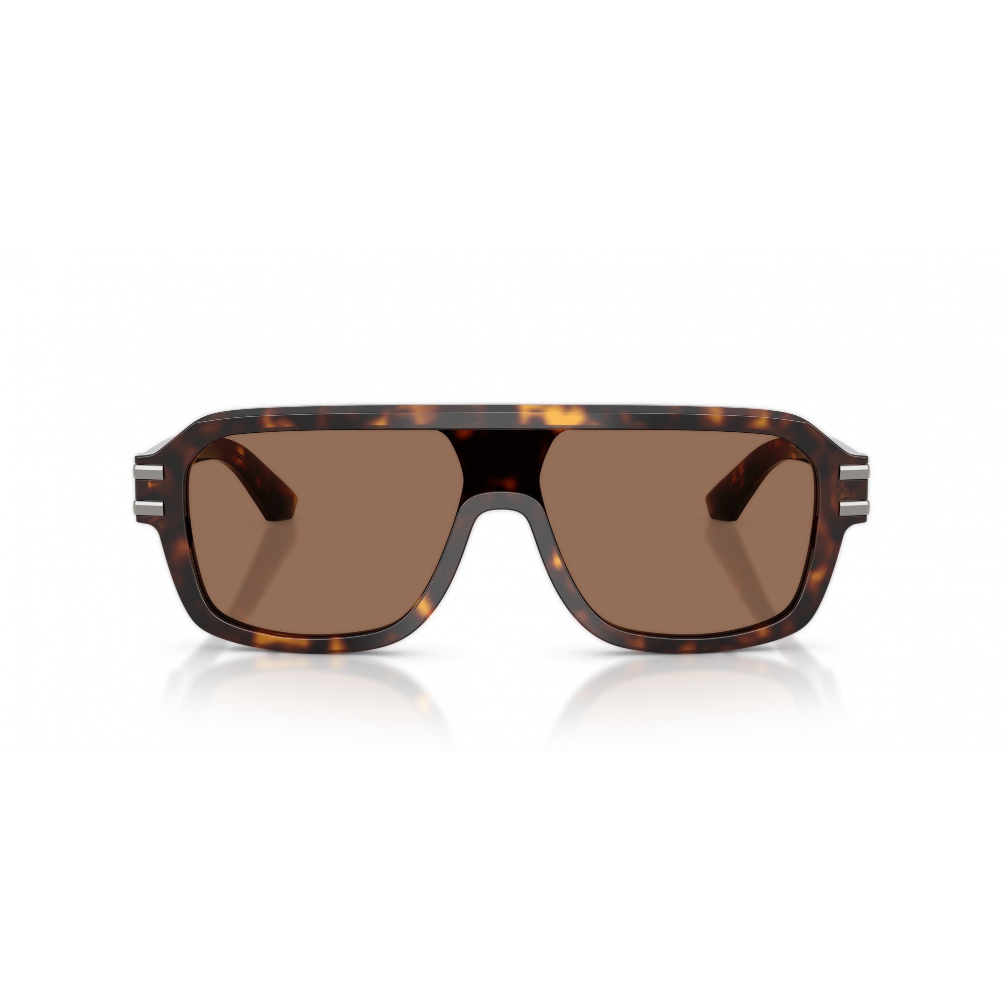 0DG4507 DOLCE &amp; GABBANA