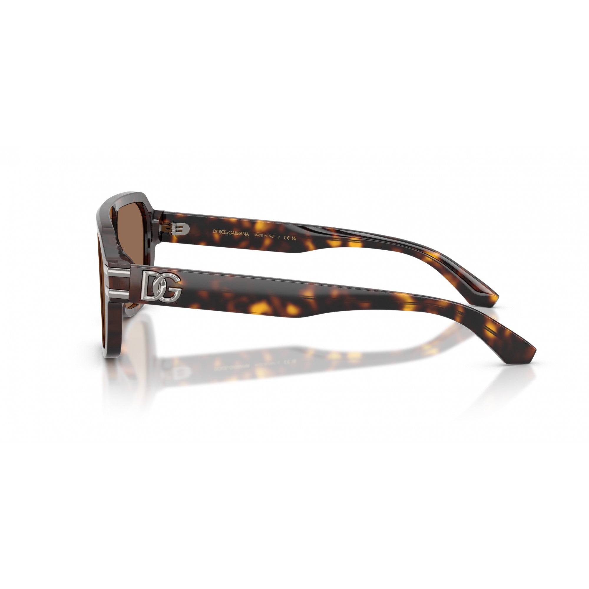 0DG4507 DOLCE &amp; GABBANA