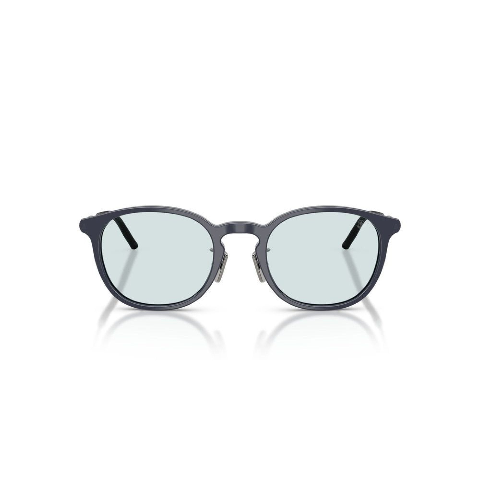 ME6011D MONCLER