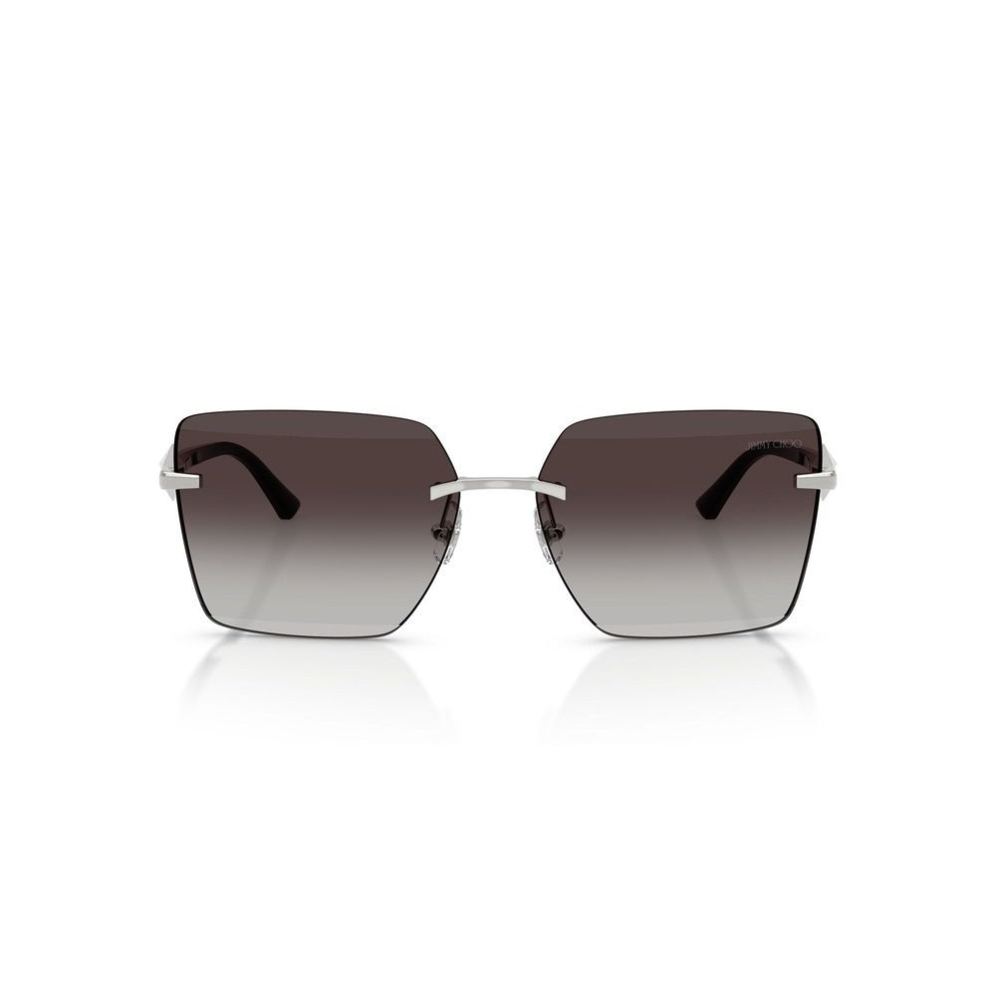 JC 4018 JIMMY CHOO
