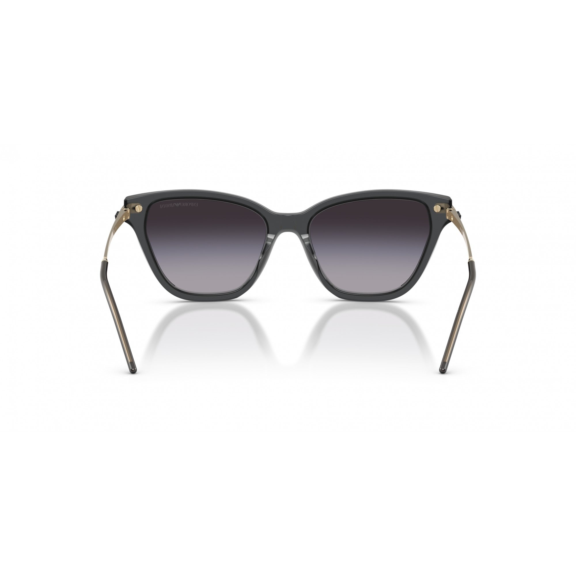 0EA4251 EMPORIO ARMANI