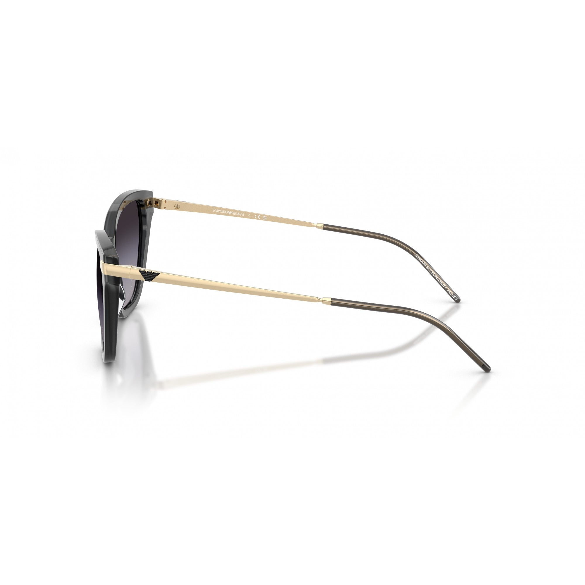 0EA4251 EMPORIO ARMANI