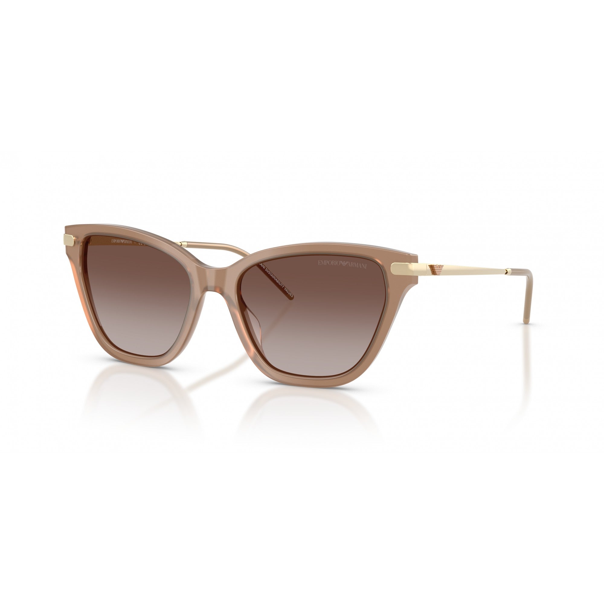 0EA4251 EMPORIO ARMANI
