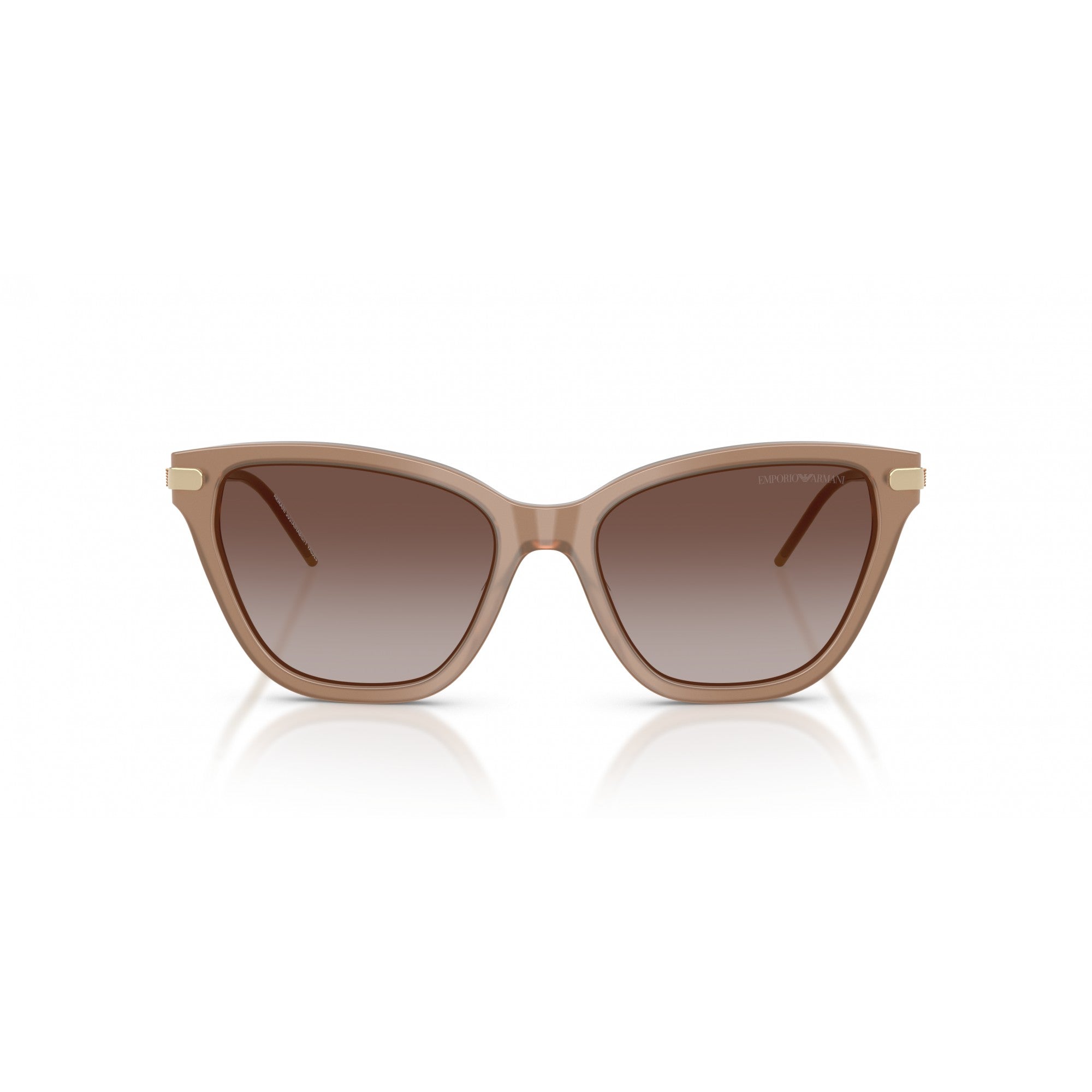 0EA4251 EMPORIO ARMANI