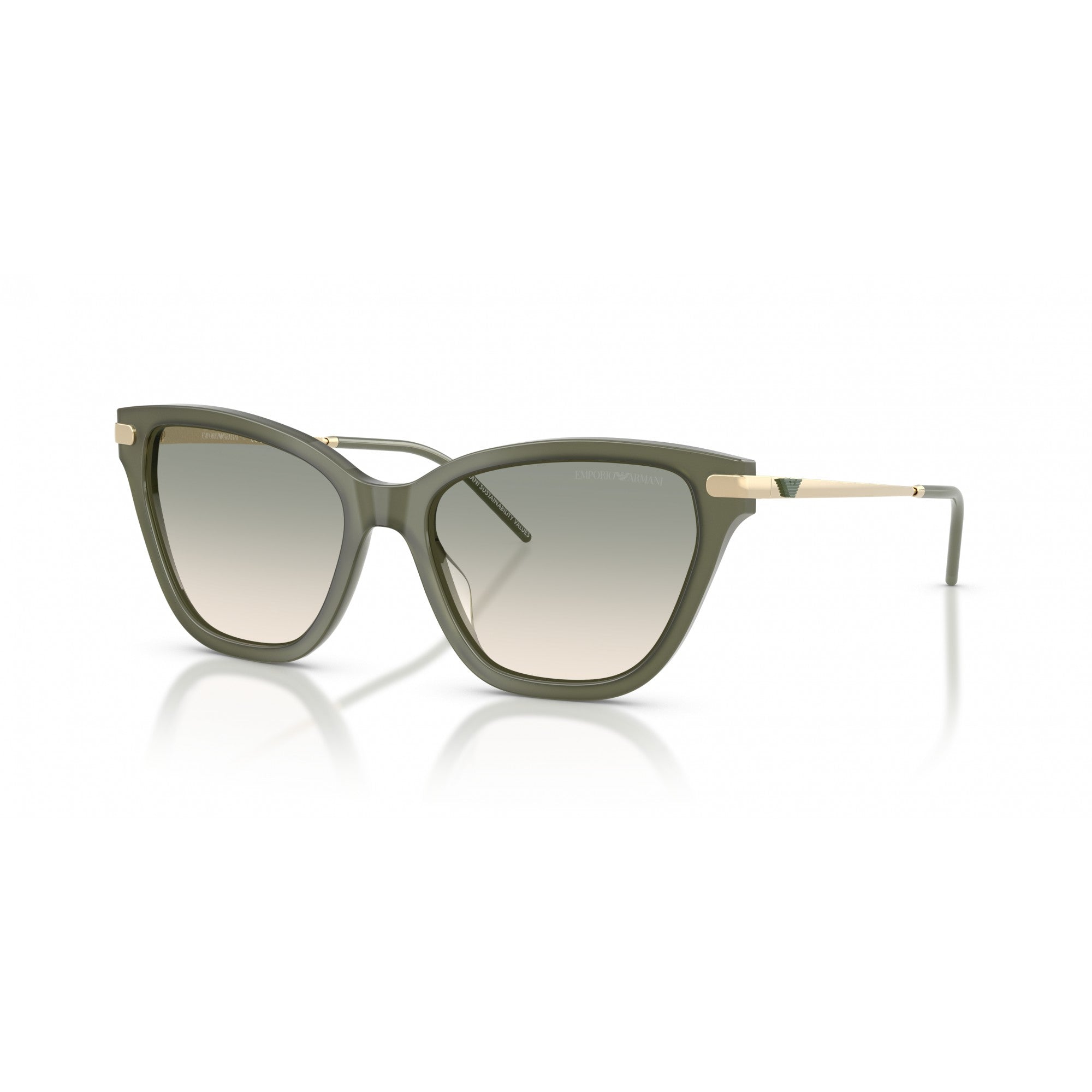 0EA4251 EMPORIO ARMANI