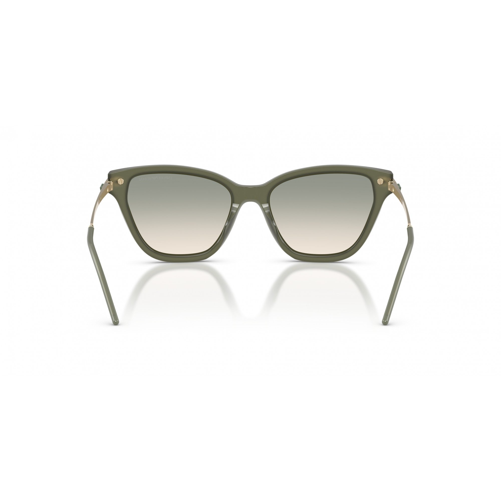 0EA4251 EMPORIO ARMANI