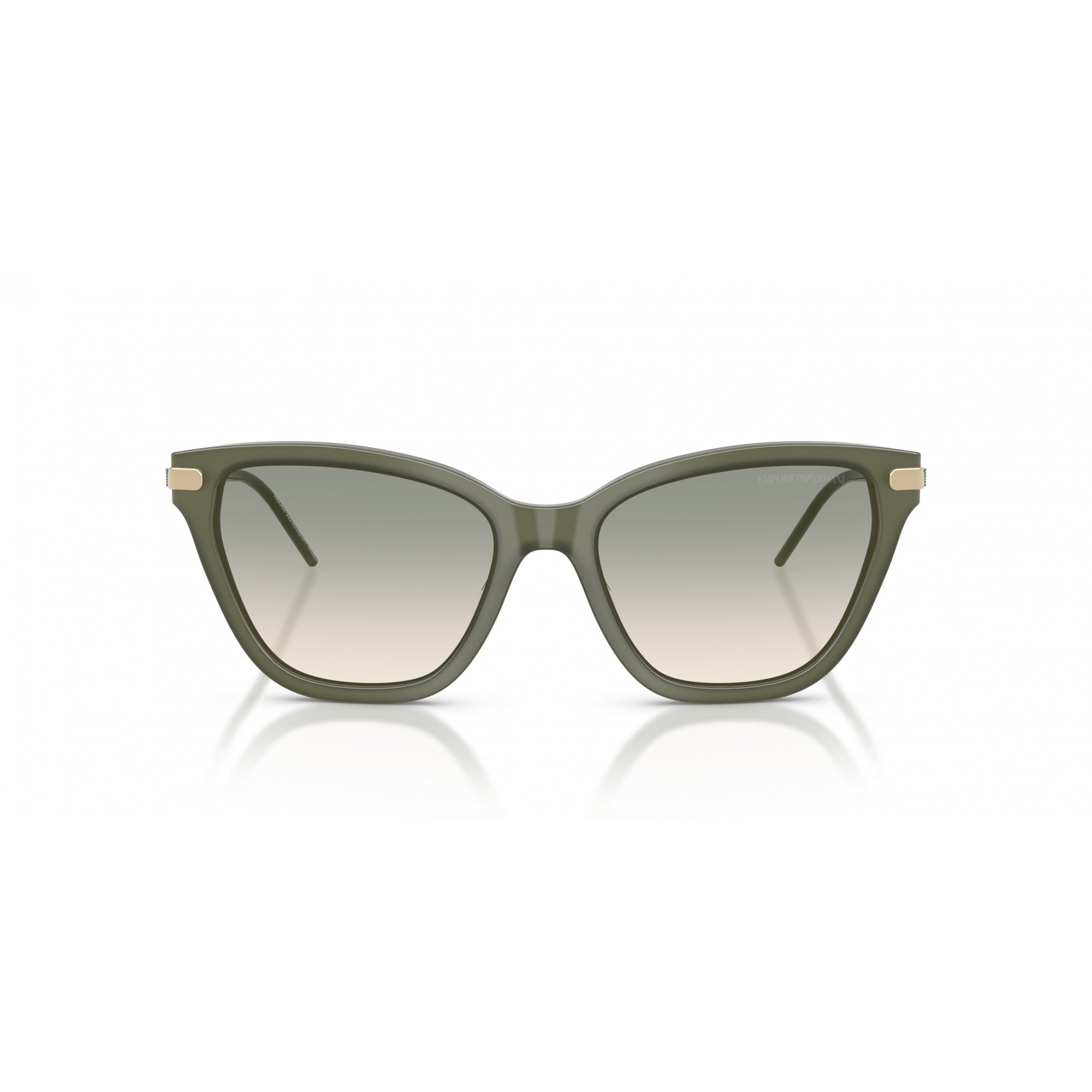 0EA4251 EMPORIO ARMANI