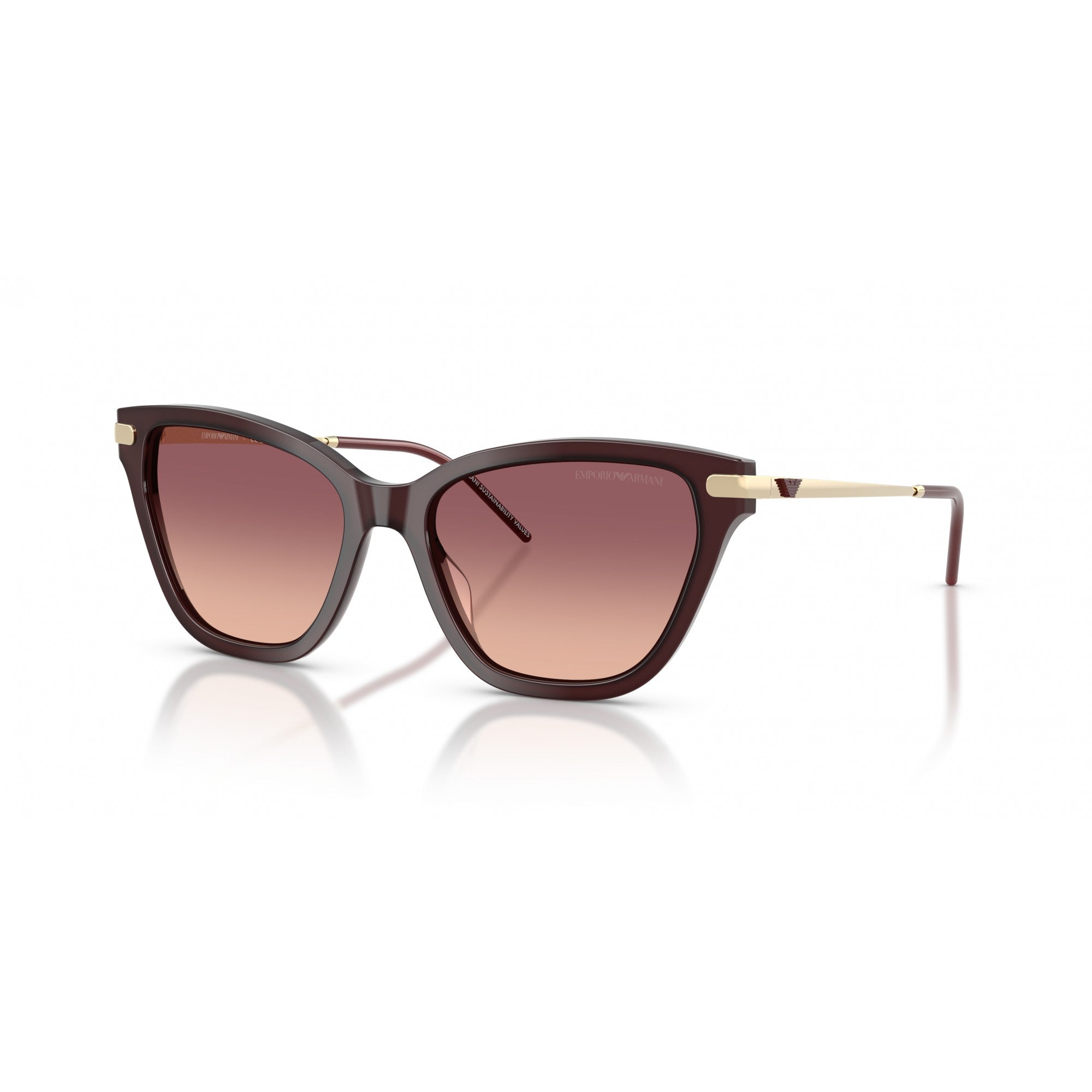 0EA4251 EMPORIO ARMANI
