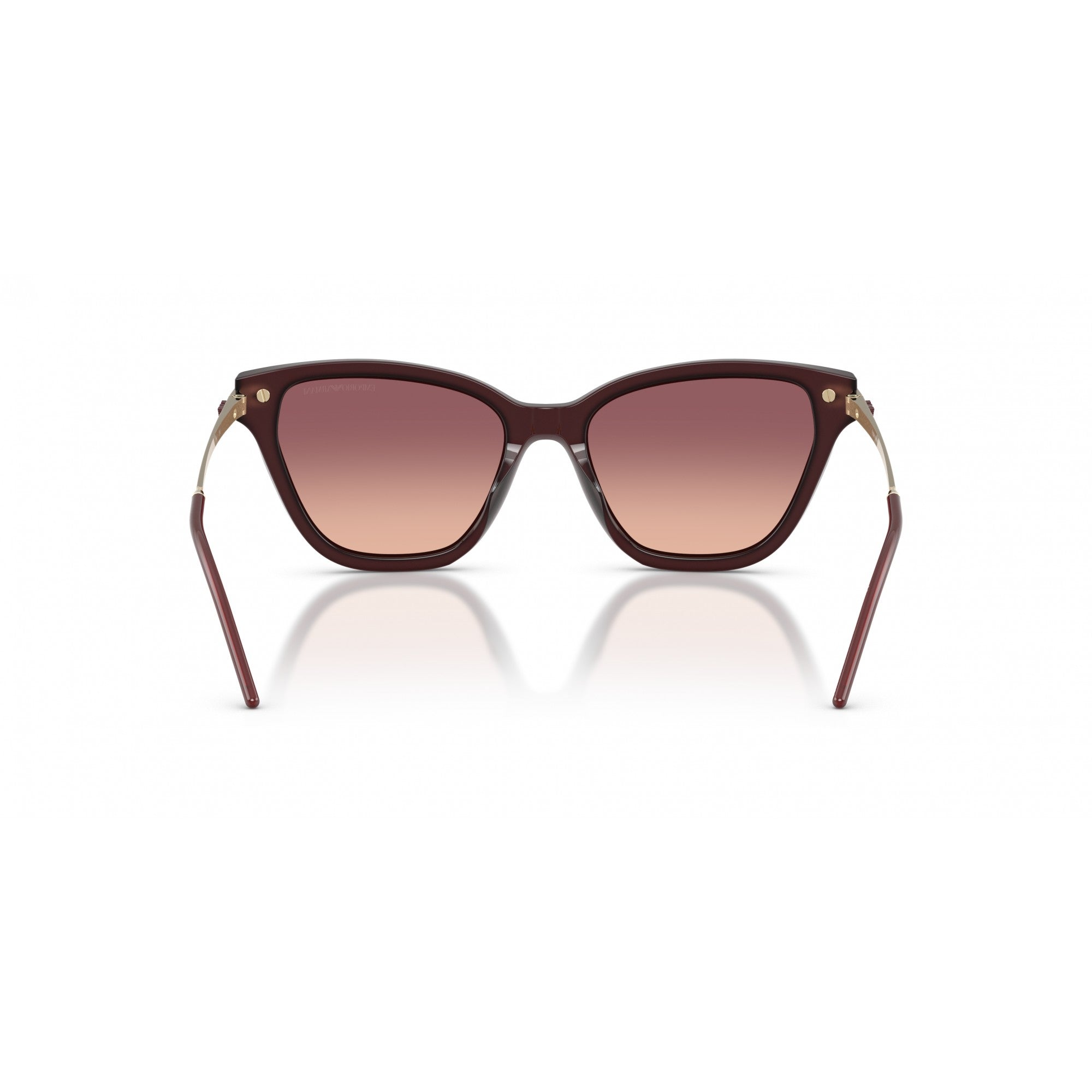 0EA4251 EMPORIO ARMANI