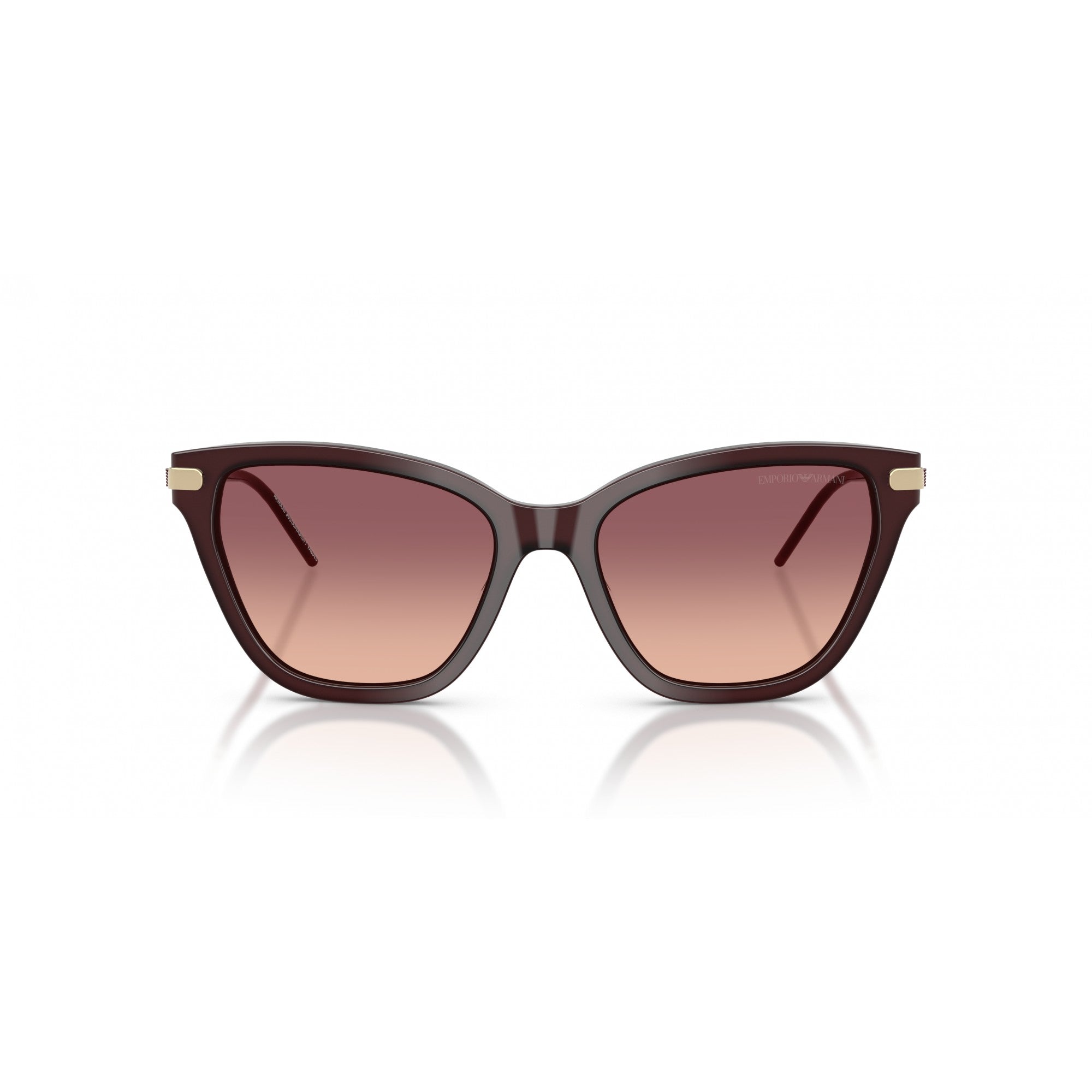 0EA4251 EMPORIO ARMANI