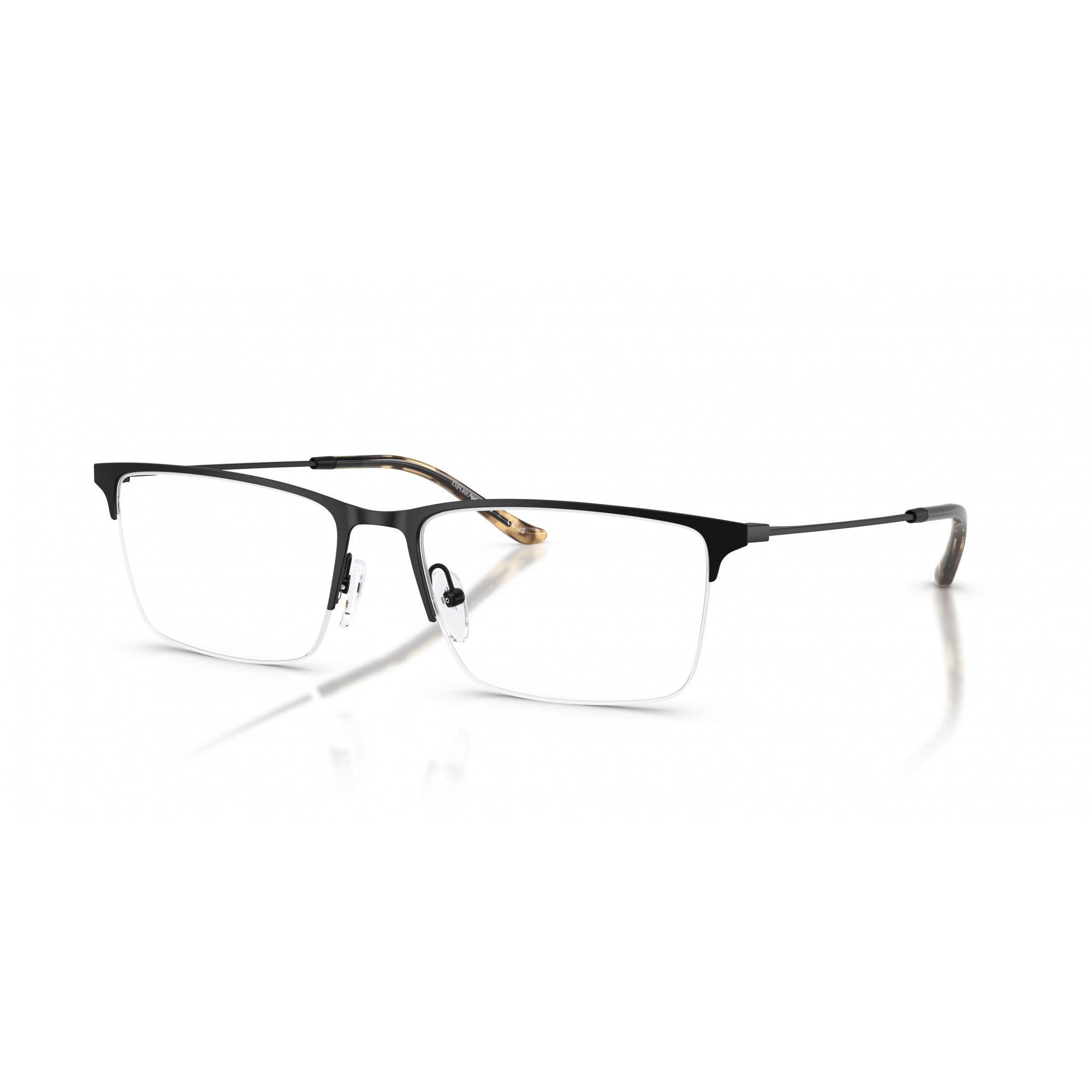 0EA1171 EMPORIO ARMANI