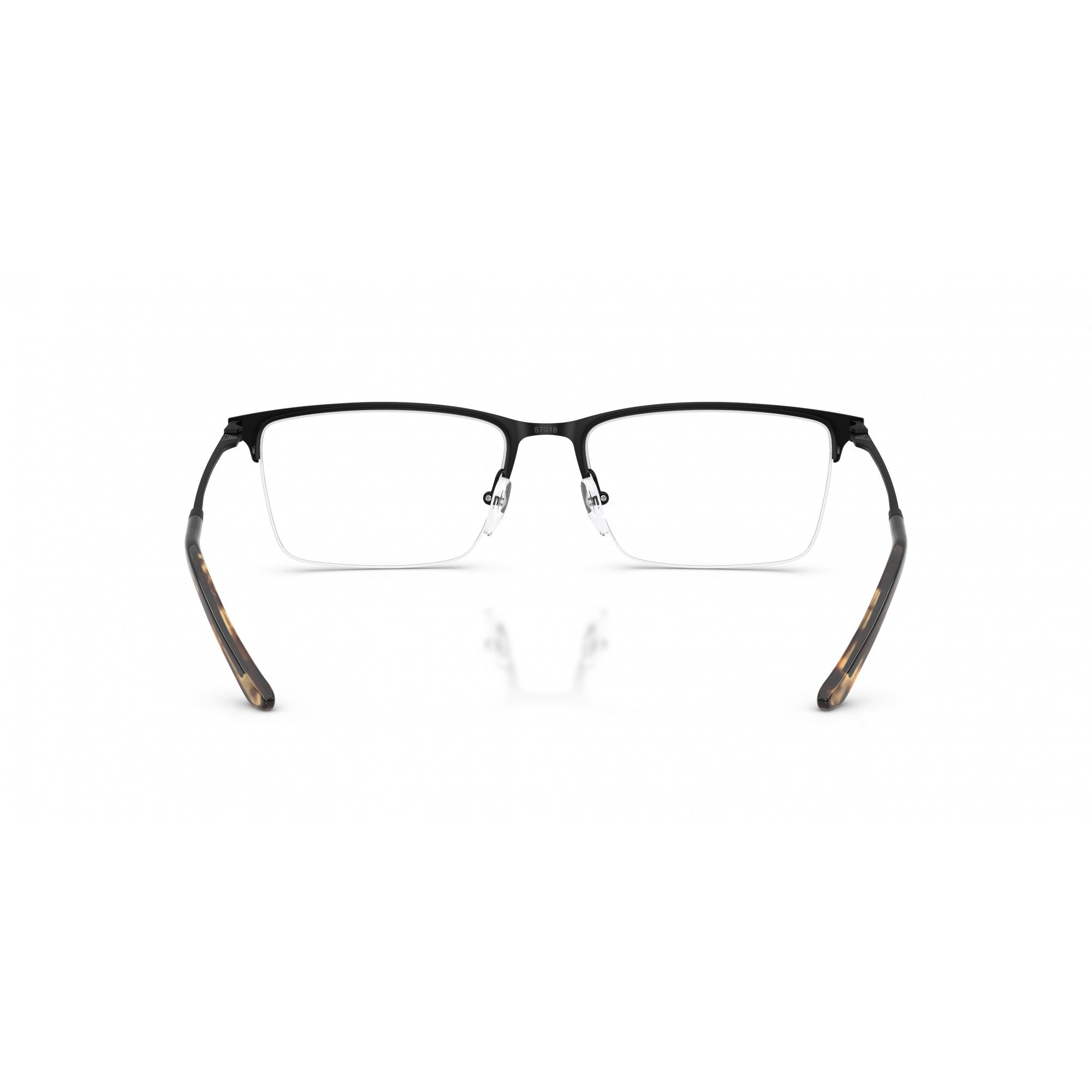 0EA1171 EMPORIO ARMANI