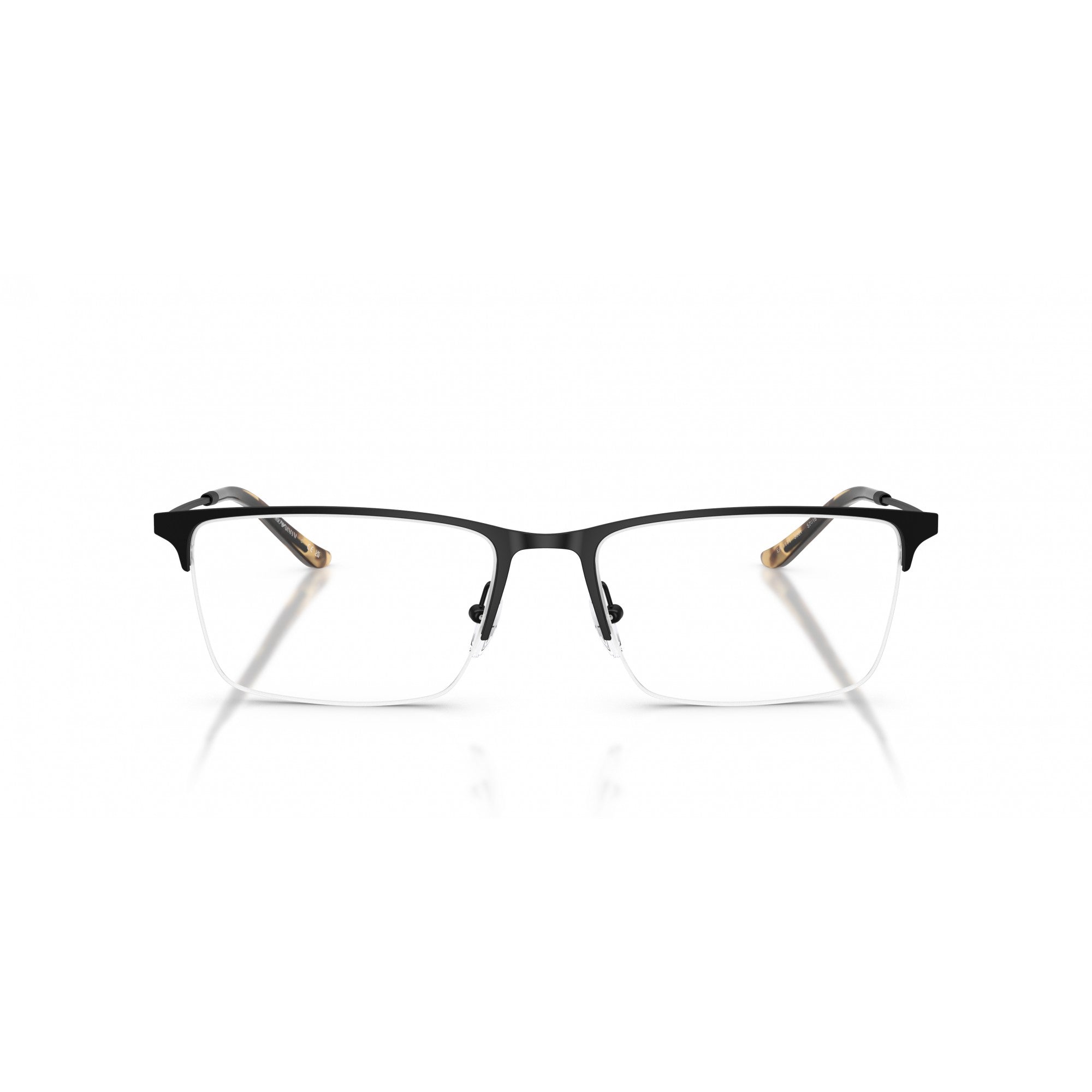 0EA1171 EMPORIO ARMANI