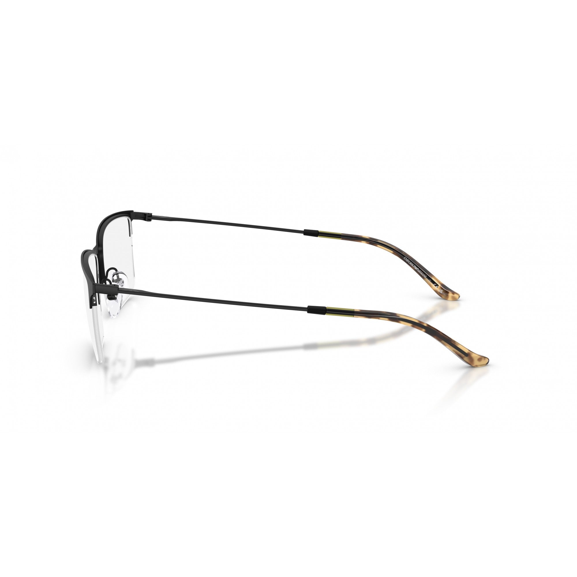 0EA1171 EMPORIO ARMANI
