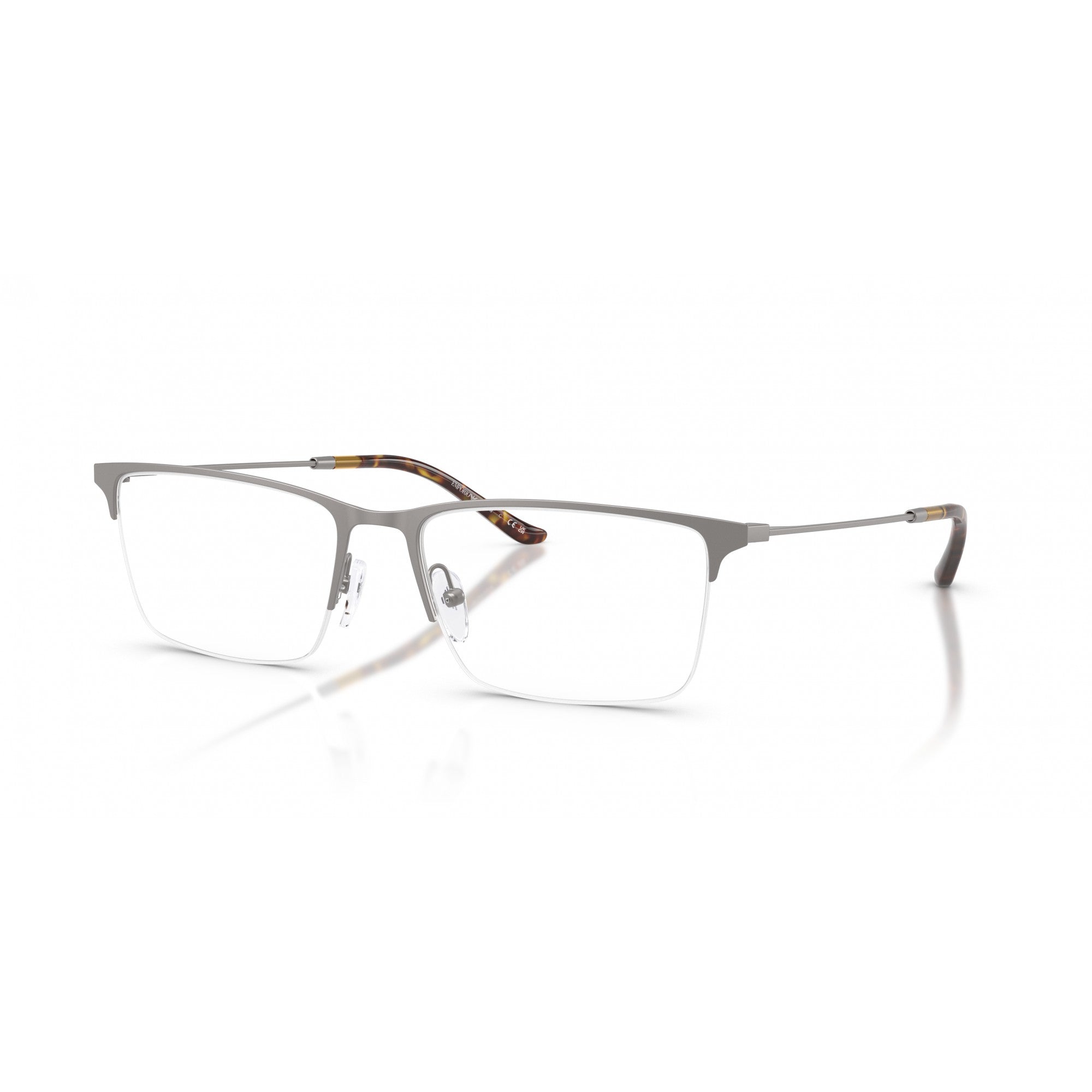 0EA1171 EMPORIO ARMANI