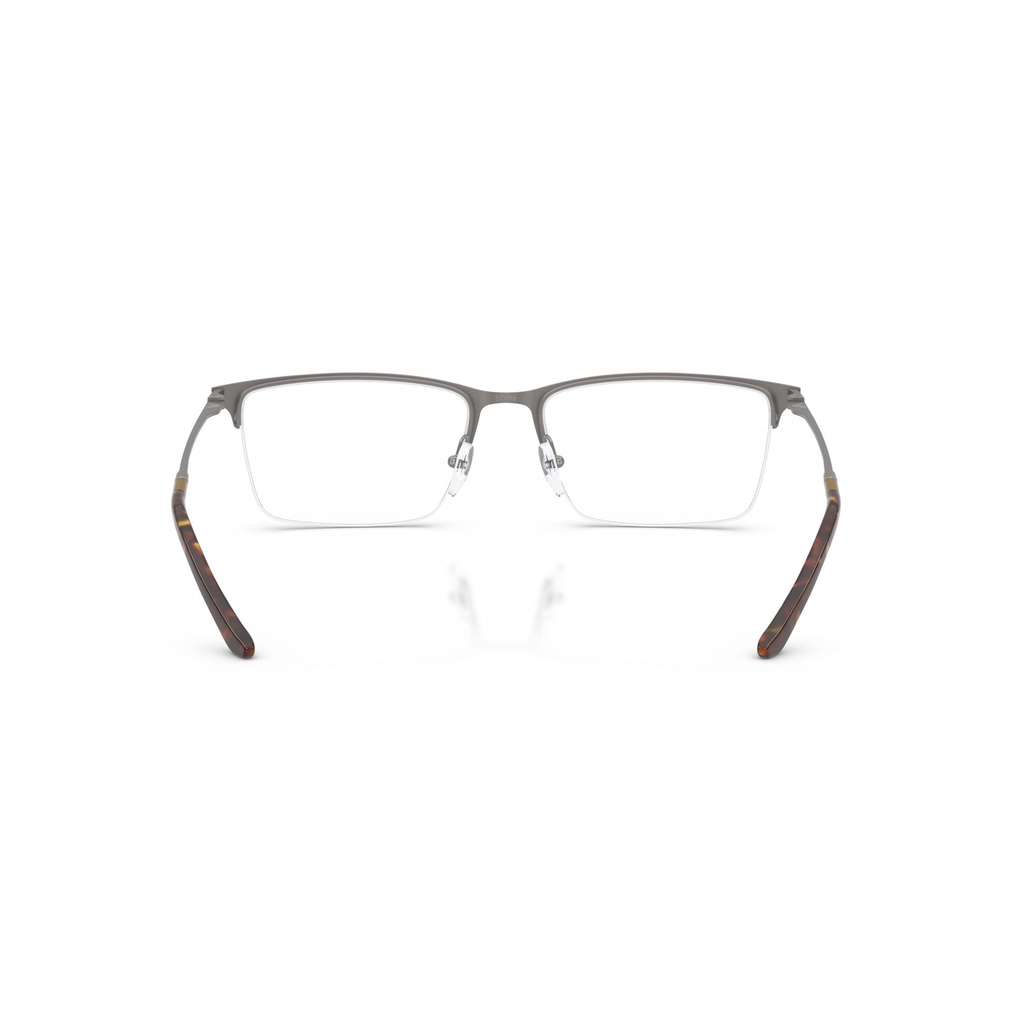 0EA1171 EMPORIO ARMANI