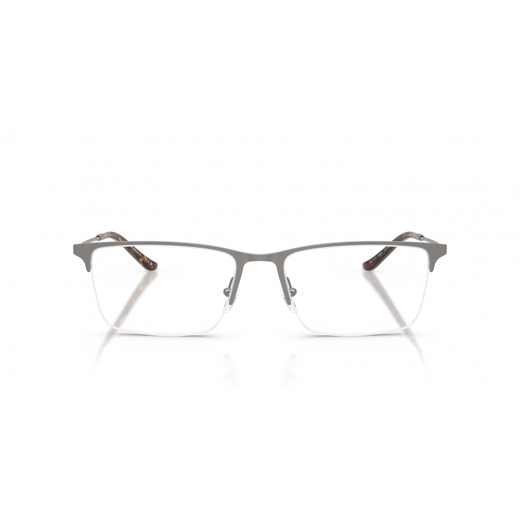 0EA1171 EMPORIO ARMANI
