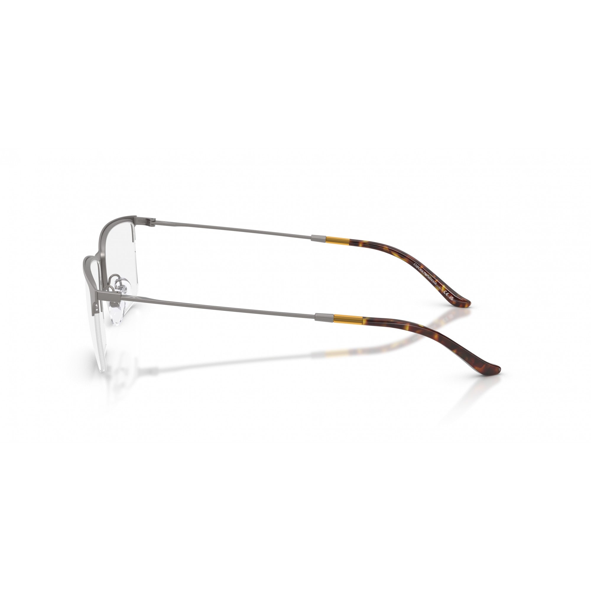 0EA1171 EMPORIO ARMANI
