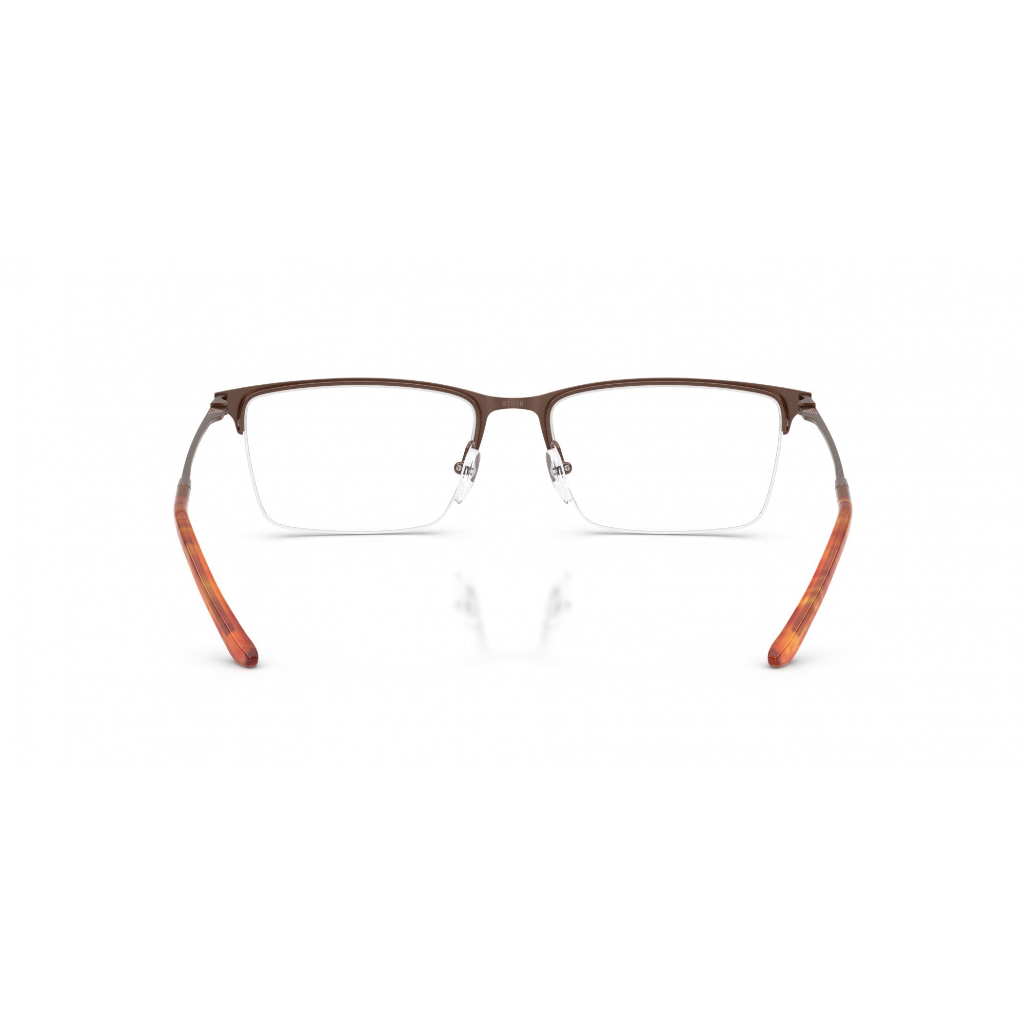 0EA1171 EMPORIO ARMANI