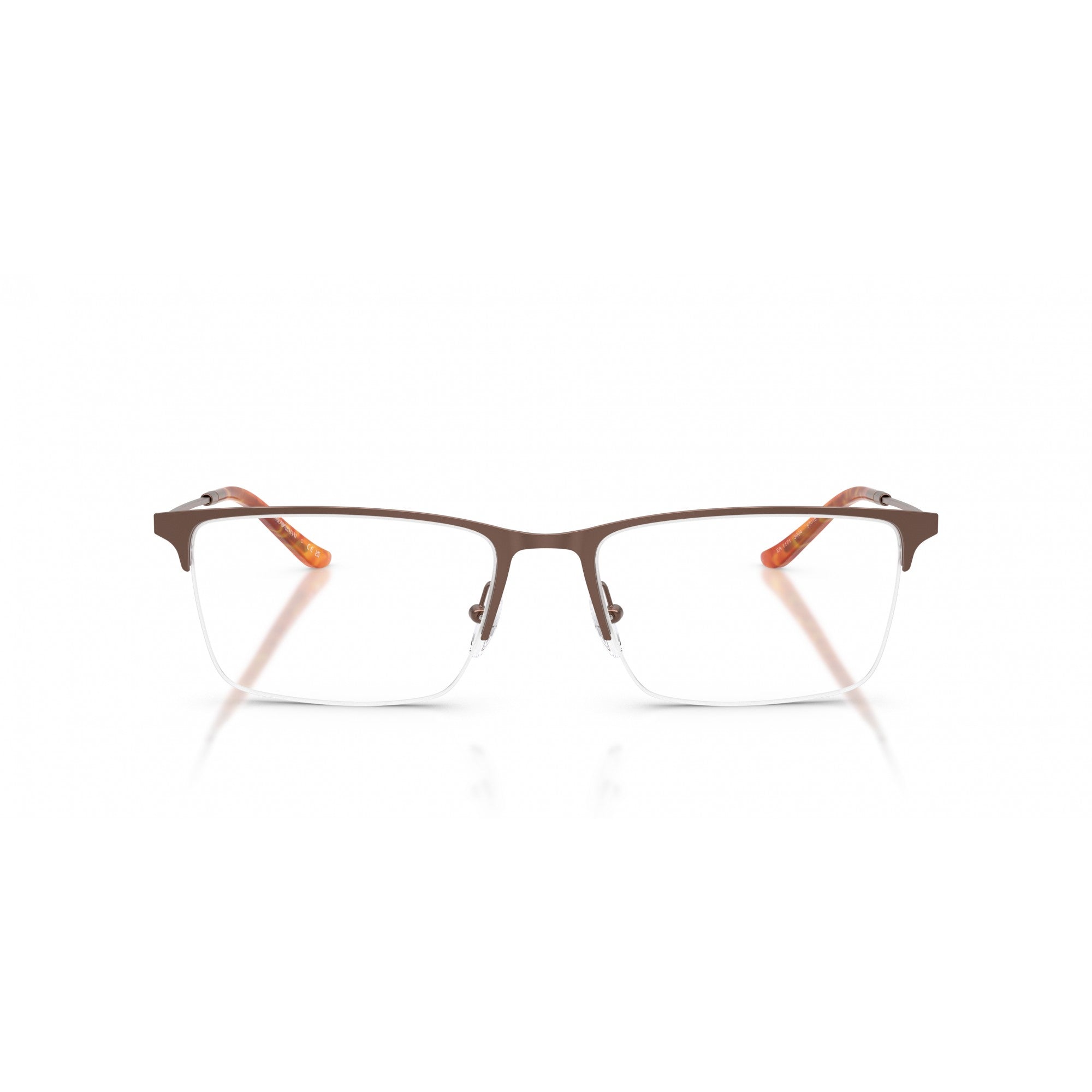 0EA1171 EMPORIO ARMANI