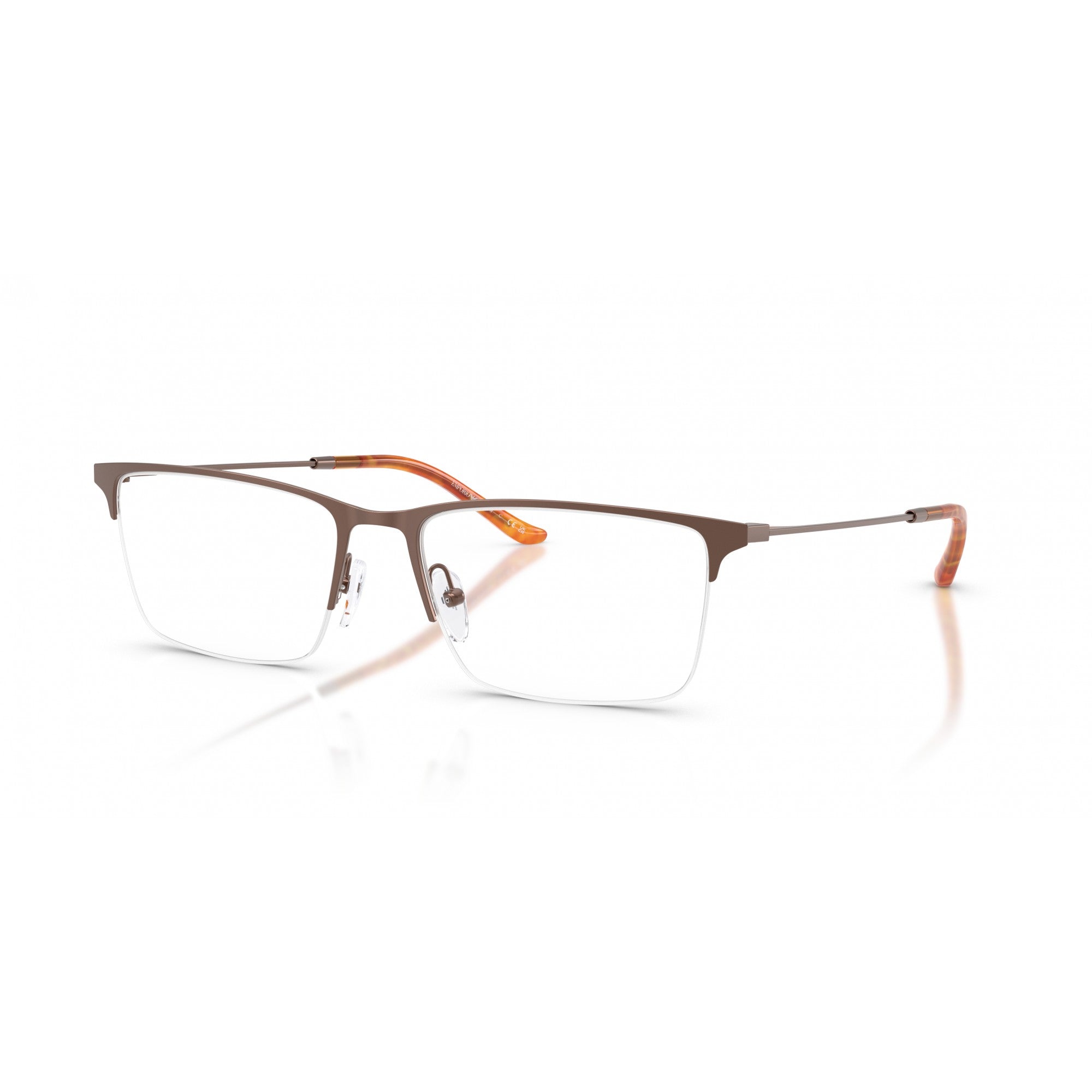 0EA1171 EMPORIO ARMANI