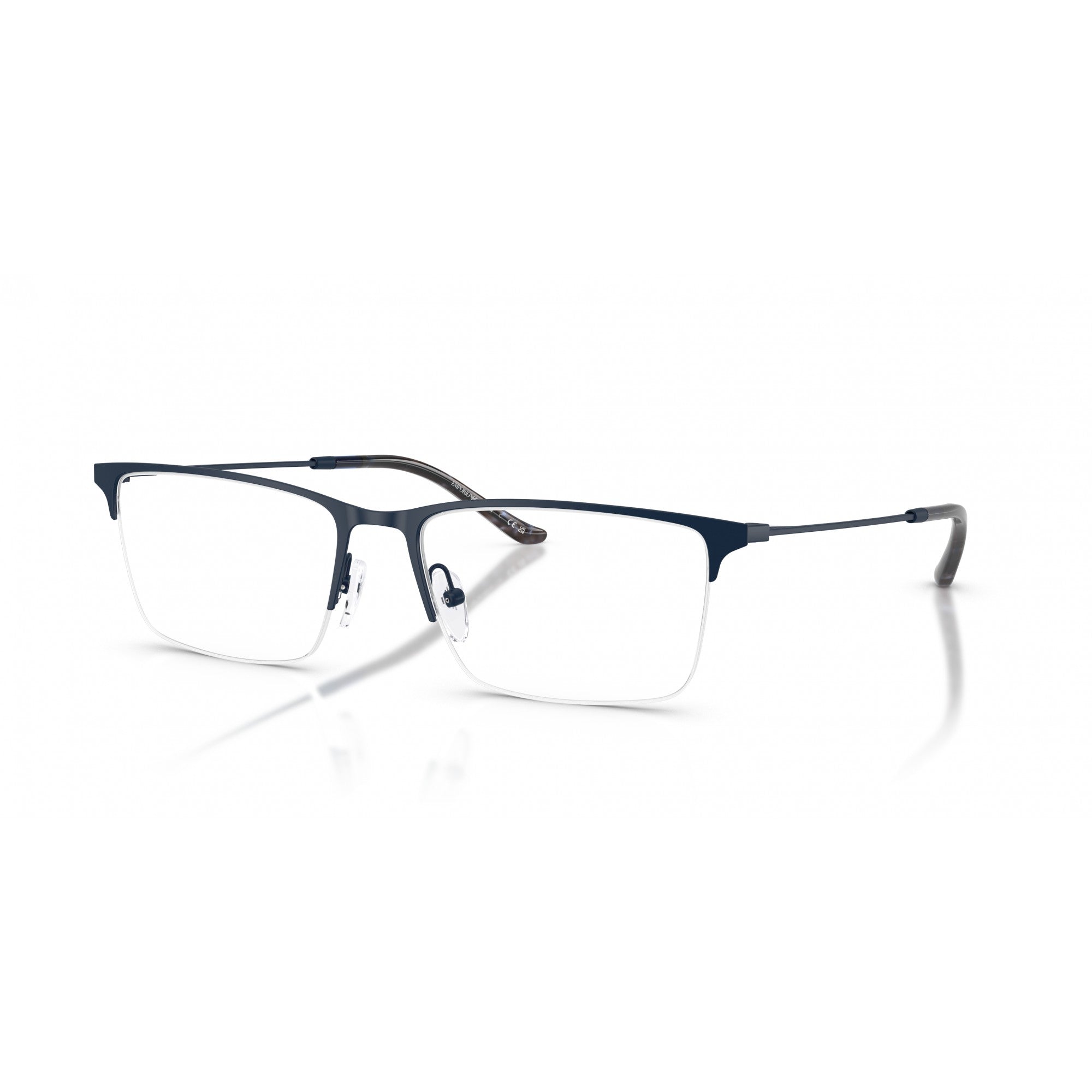 0EA1171 EMPORIO ARMANI