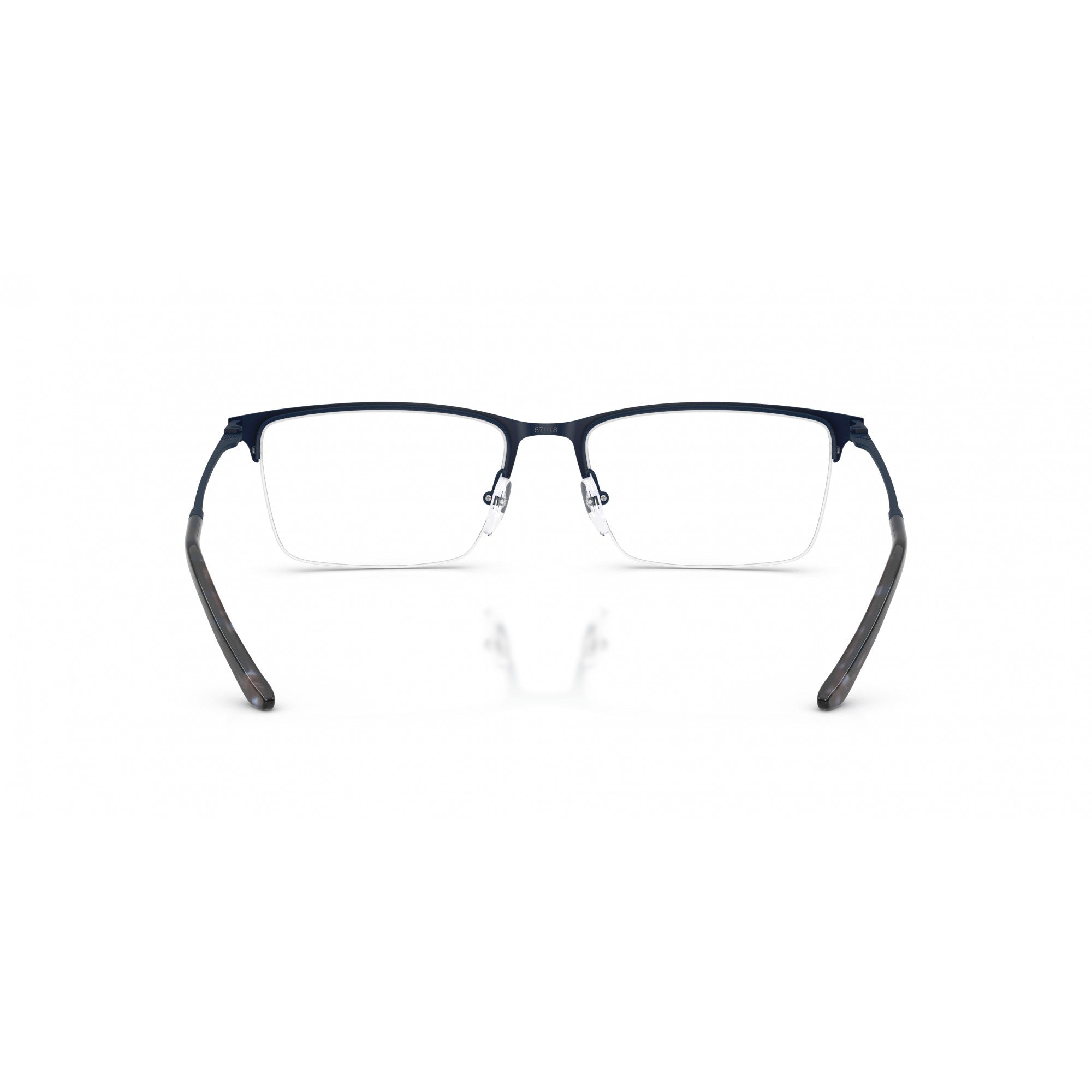 0EA1171 EMPORIO ARMANI