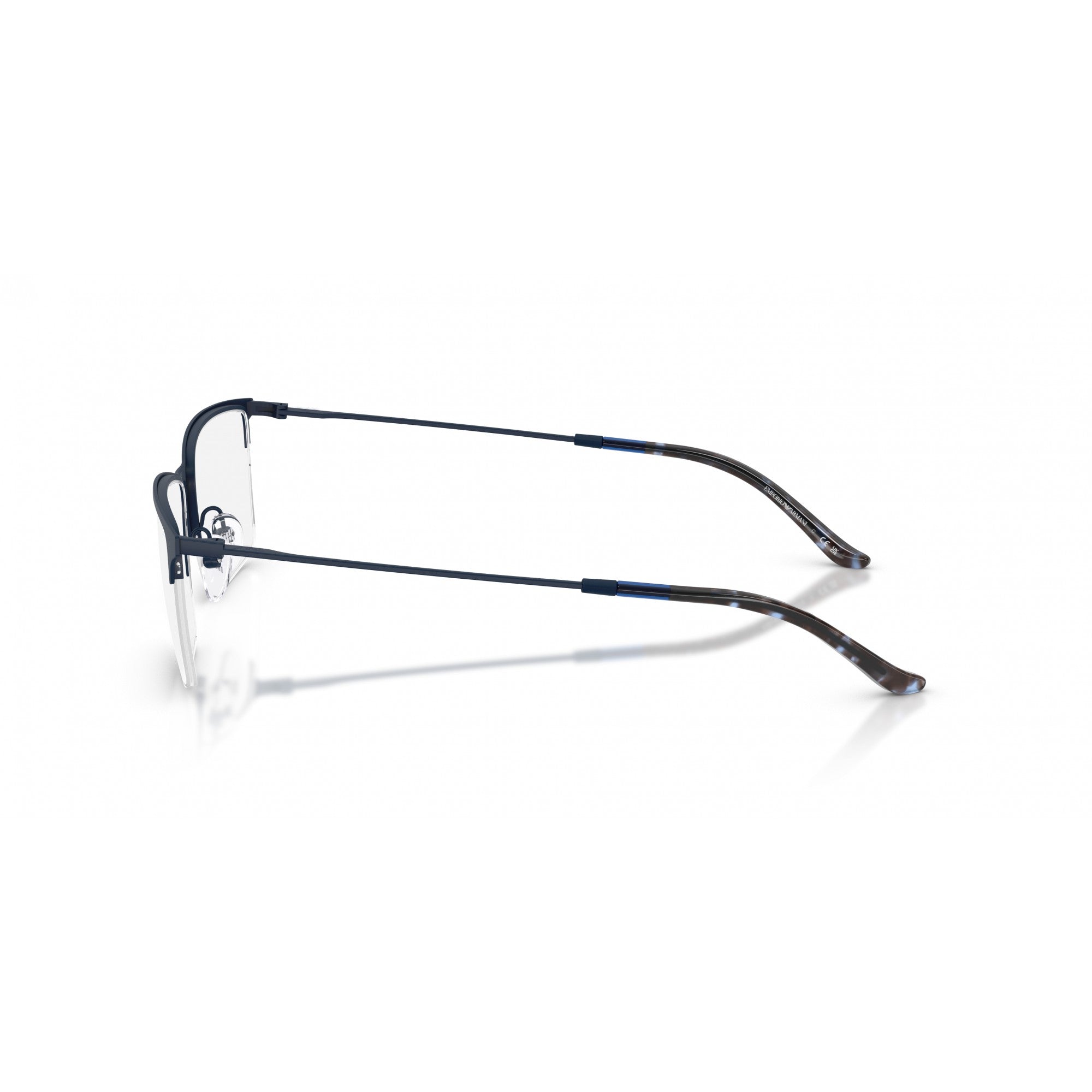 0EA1171 EMPORIO ARMANI